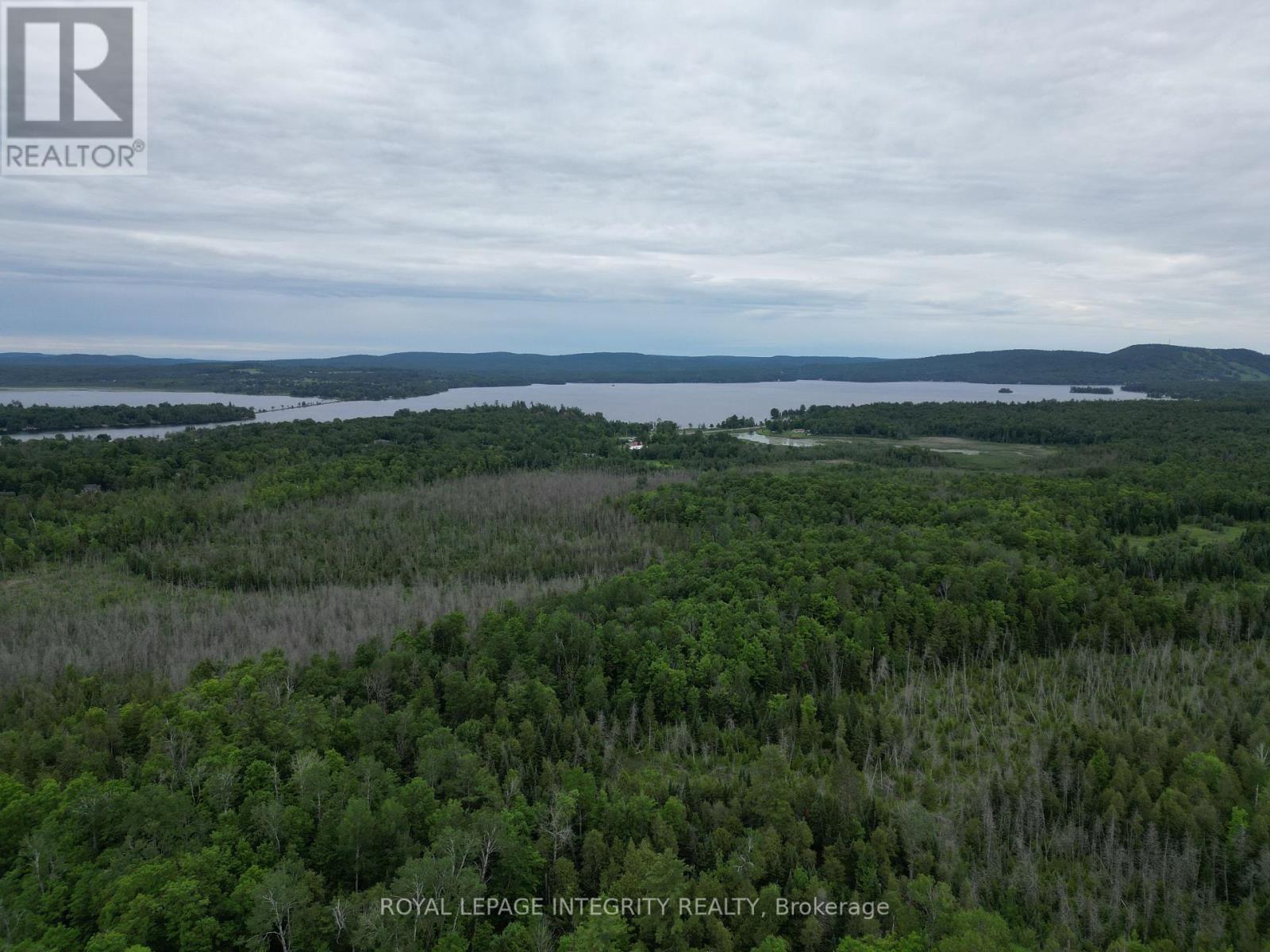 9999 Francis Street, Greater Madawaska, Ontario  A0A 0A0 - Photo 18 - X13484206