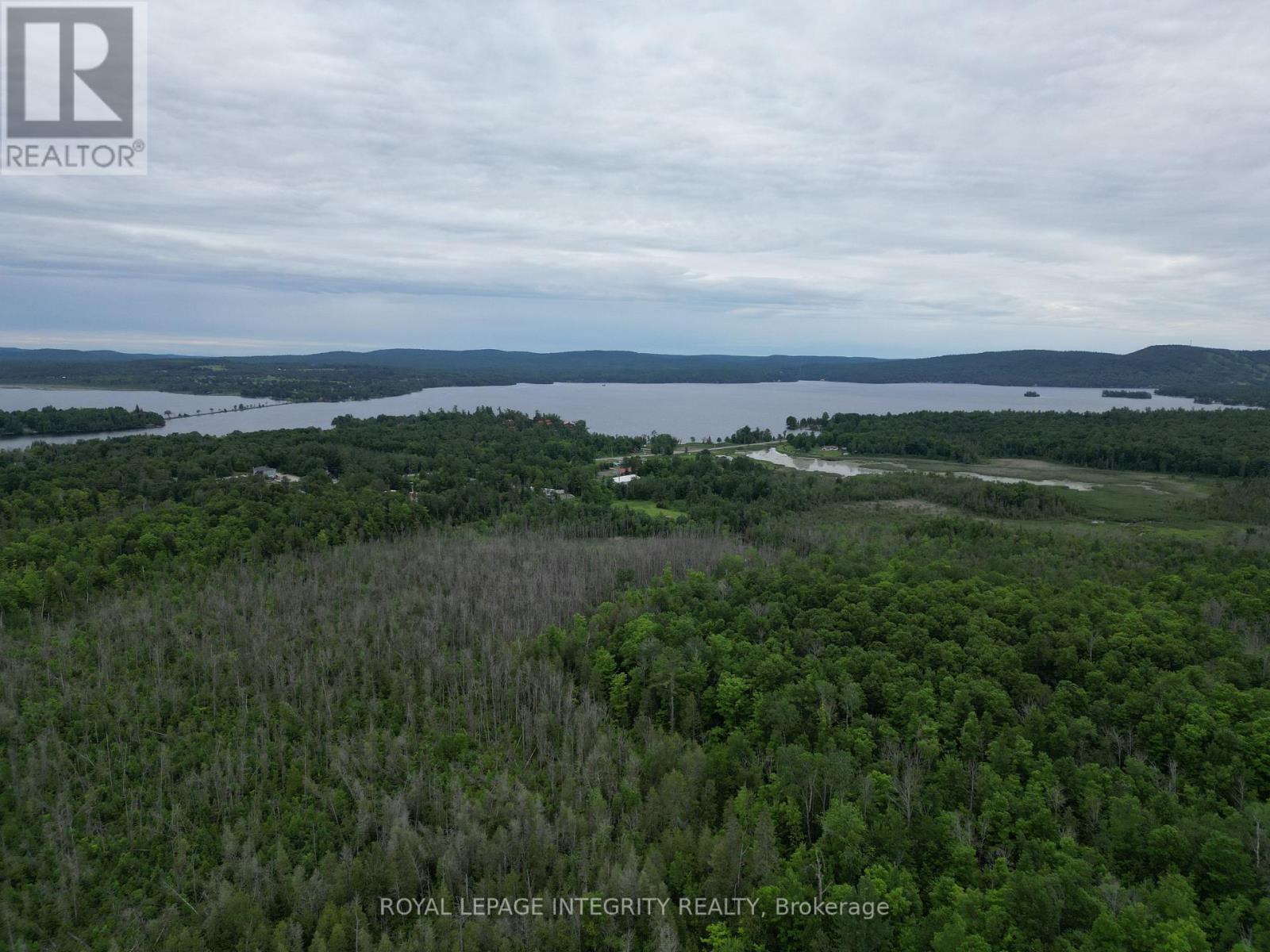 9999 Francis Street, Greater Madawaska, Ontario  A0A 0A0 - Photo 20 - X13484206