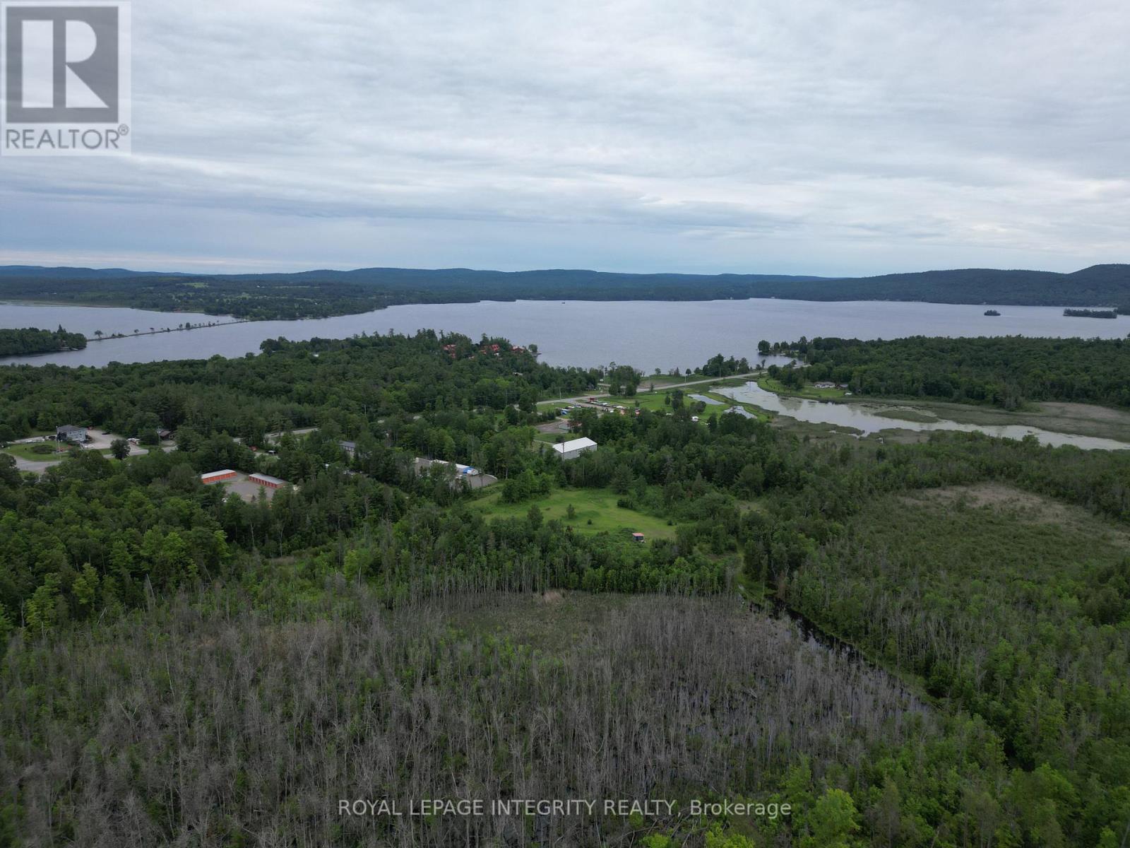 9999 Francis Street, Greater Madawaska, Ontario  A0A 0A0 - Photo 21 - X13484206