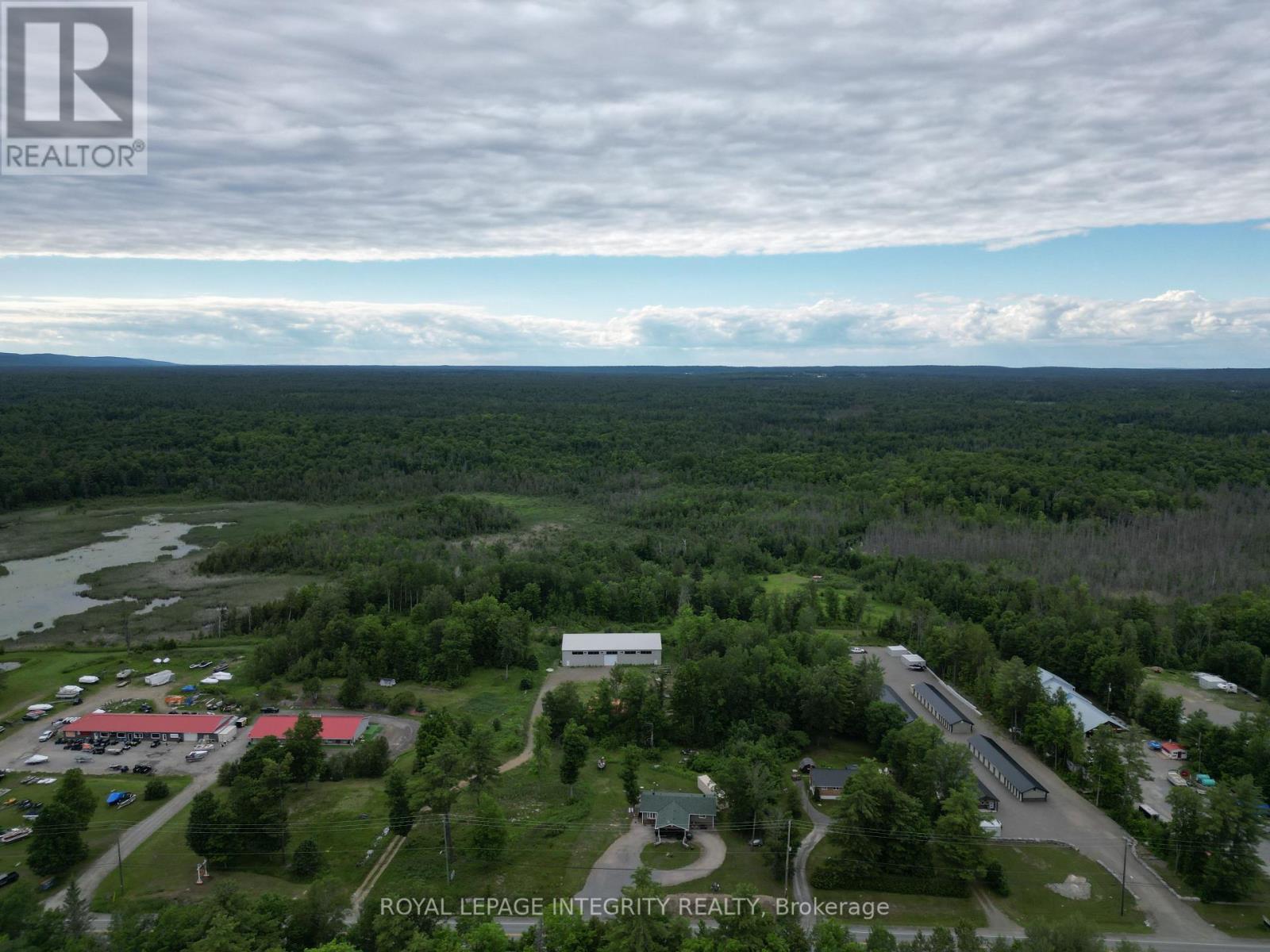 9999 Francis Street, Greater Madawaska, Ontario  A0A 0A0 - Photo 22 - X13484206