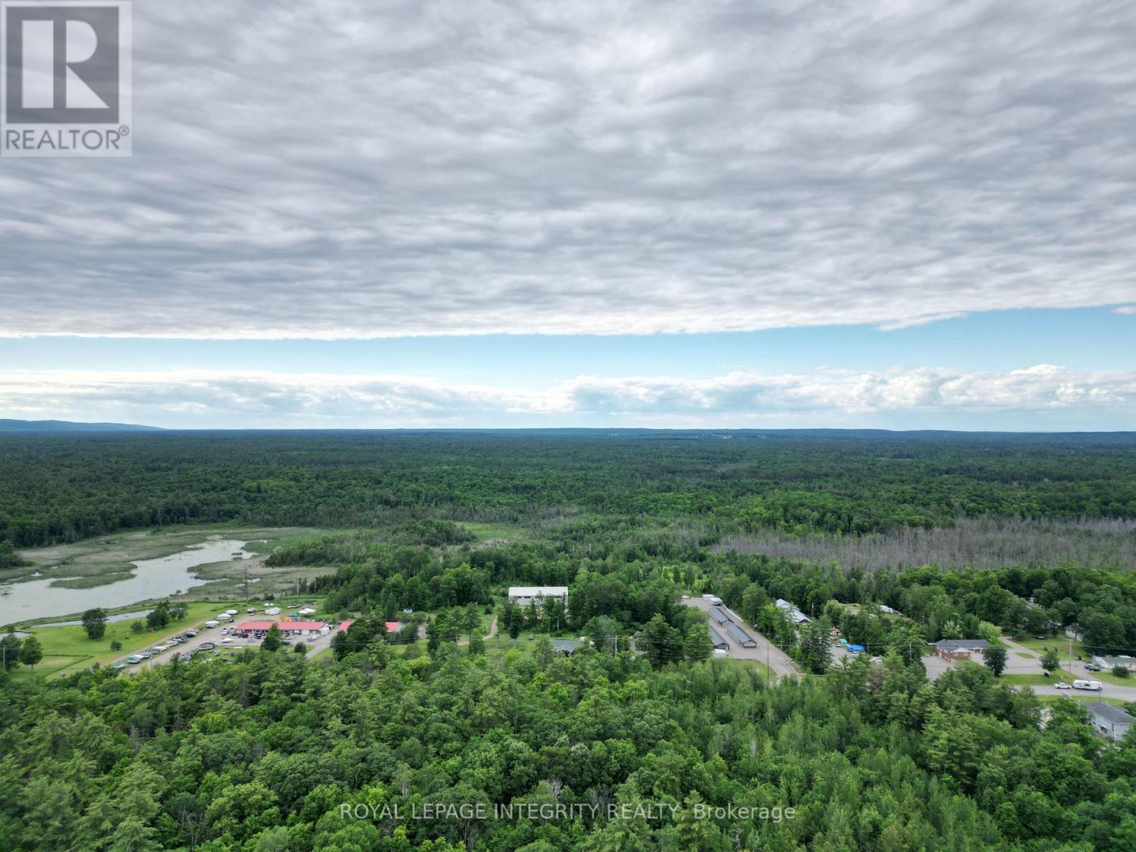9999 Francis Street, Greater Madawaska, Ontario  A0A 0A0 - Photo 23 - X13484206