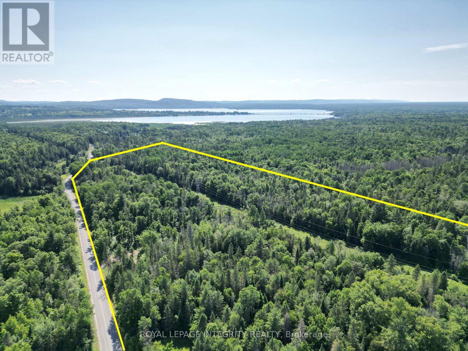 9999 Francis Street, Greater Madawaska, Ontario  A0A 0A0 - Photo 3 - X13484206