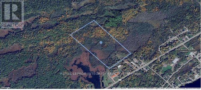 9999 Francis Street, Greater Madawaska, Ontario  A0A 0A0 - Photo 4 - X13484206