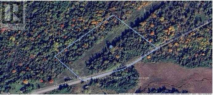 9999 Francis Street, Greater Madawaska, Ontario  A0A 0A0 - Photo 6 - X13484206