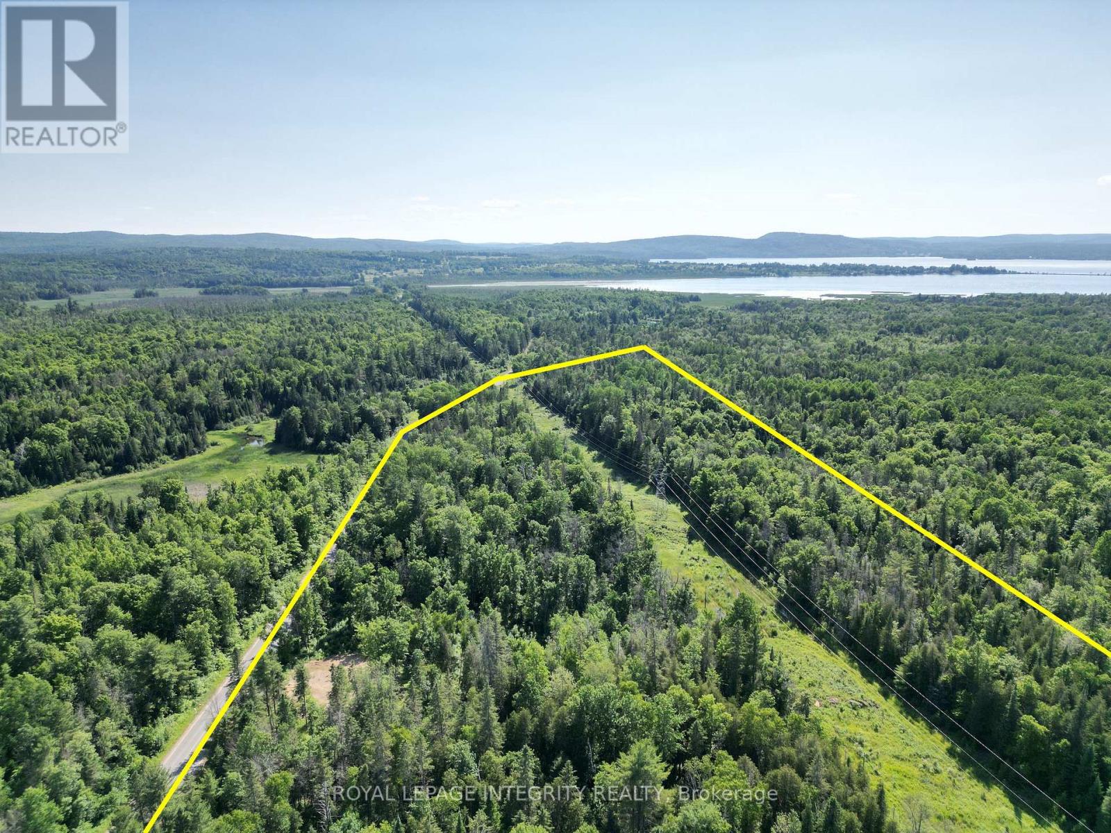 9999 Francis Street, Greater Madawaska, Ontario  A0A 0A0 - Photo 7 - X13484206