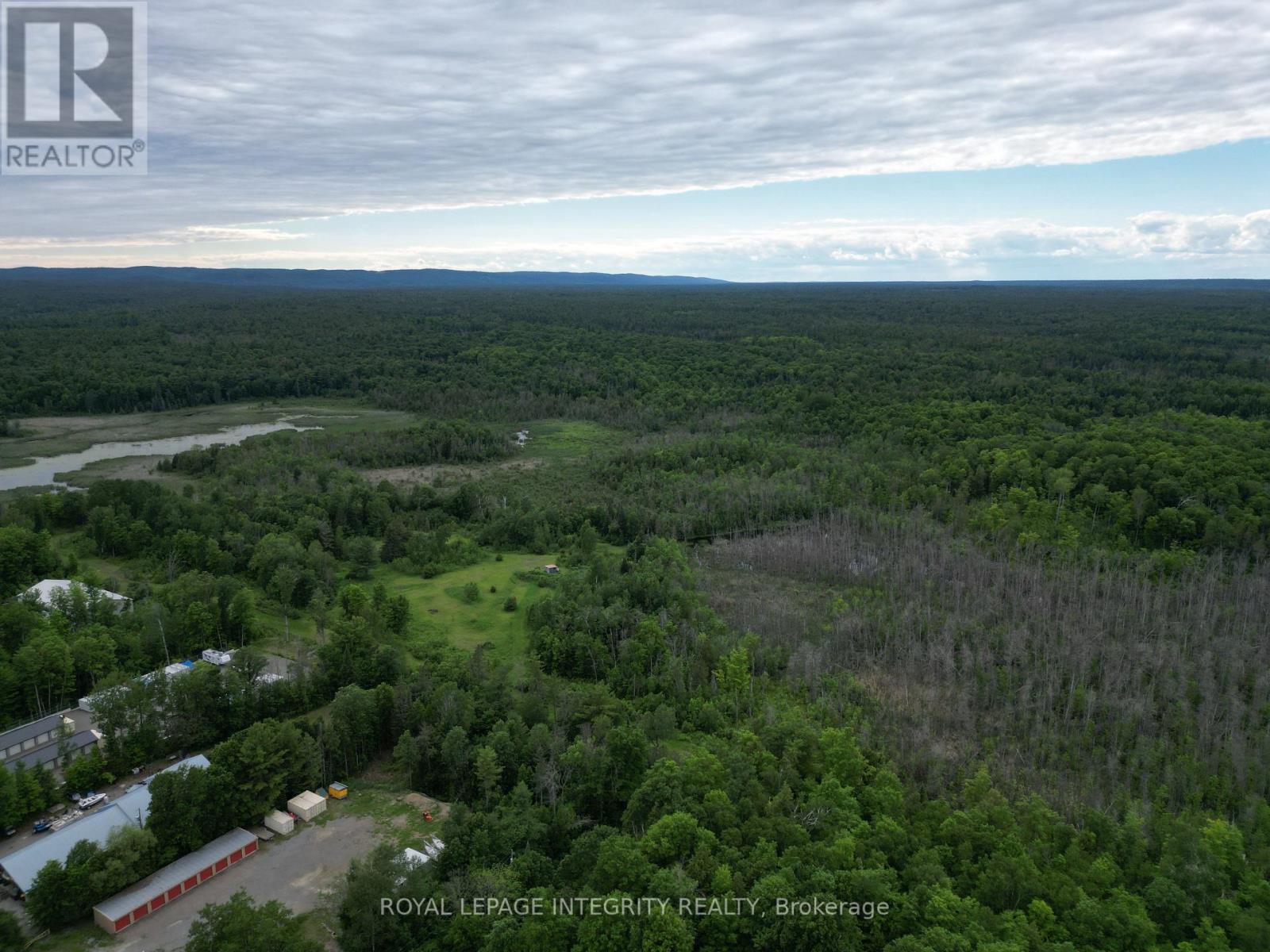 9999 Francis Street, Greater Madawaska, Ontario  A0A 0A0 - Photo 8 - X13484206