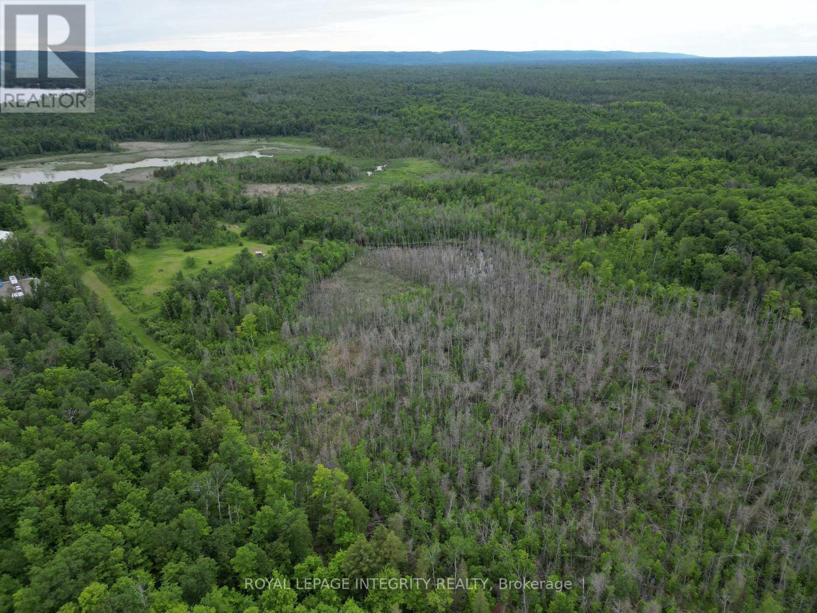9999 Francis Street, Greater Madawaska, Ontario  A0A 0A0 - Photo 9 - X13484206
