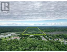 9999 FRANCIS STREET, Greater Madawaska, Ontario