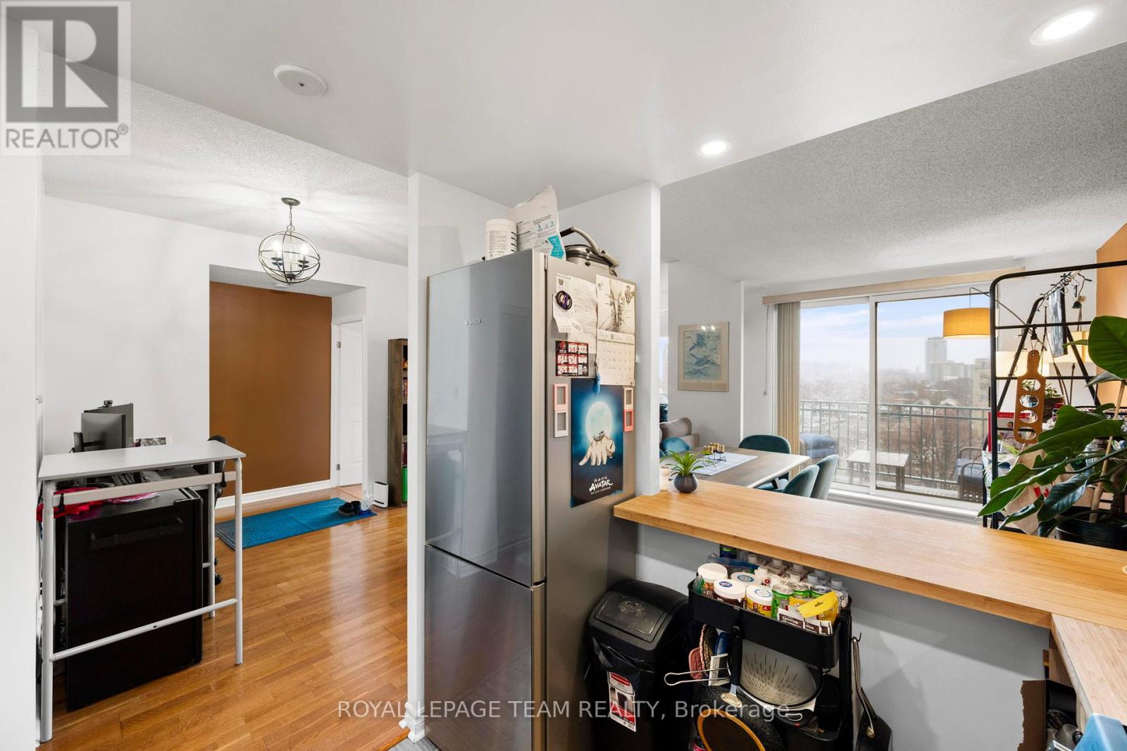 902 - 45 Holland Avenue, Ottawa, Ontario  K1Y 4S3 - Photo 13 - X13484336