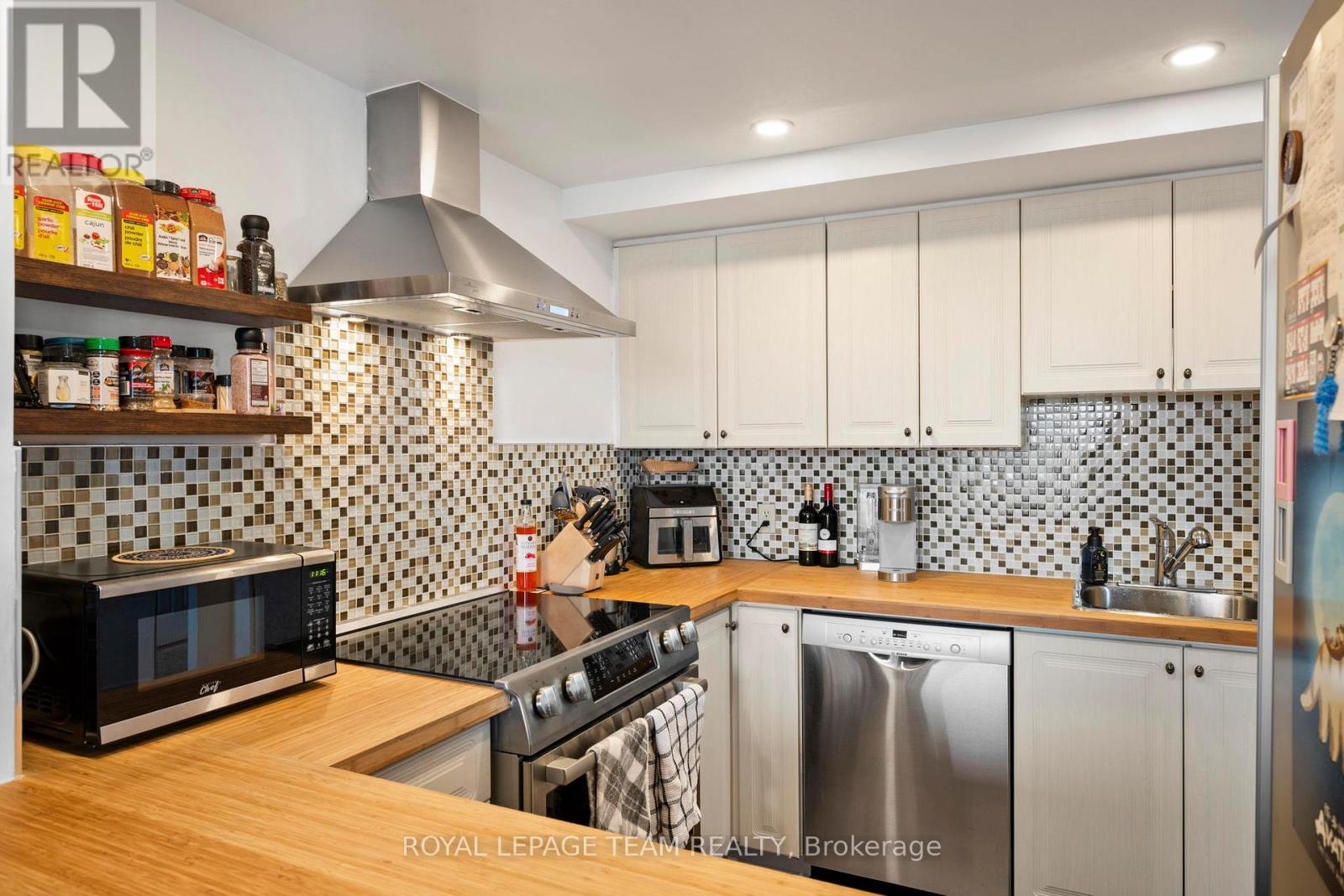 902 - 45 Holland Avenue, Ottawa, Ontario  K1Y 4S3 - Photo 15 - X13484336