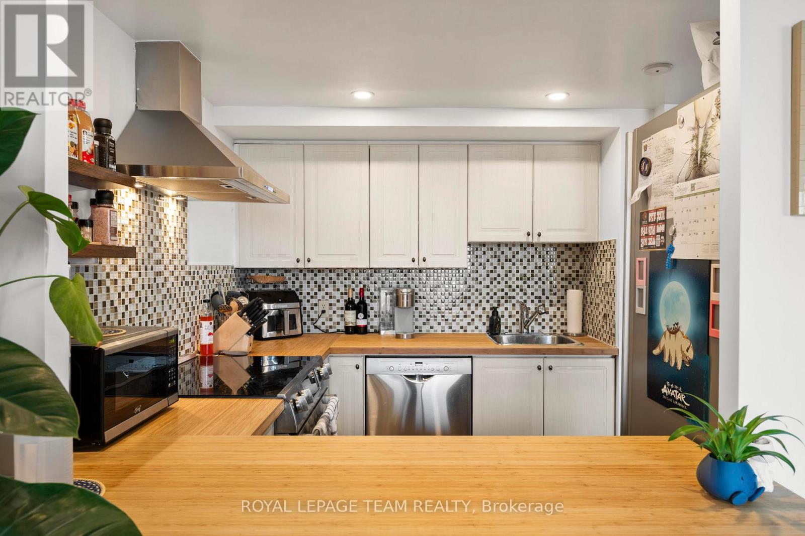 902 - 45 Holland Avenue, Ottawa, Ontario  K1Y 4S3 - Photo 16 - X13484336