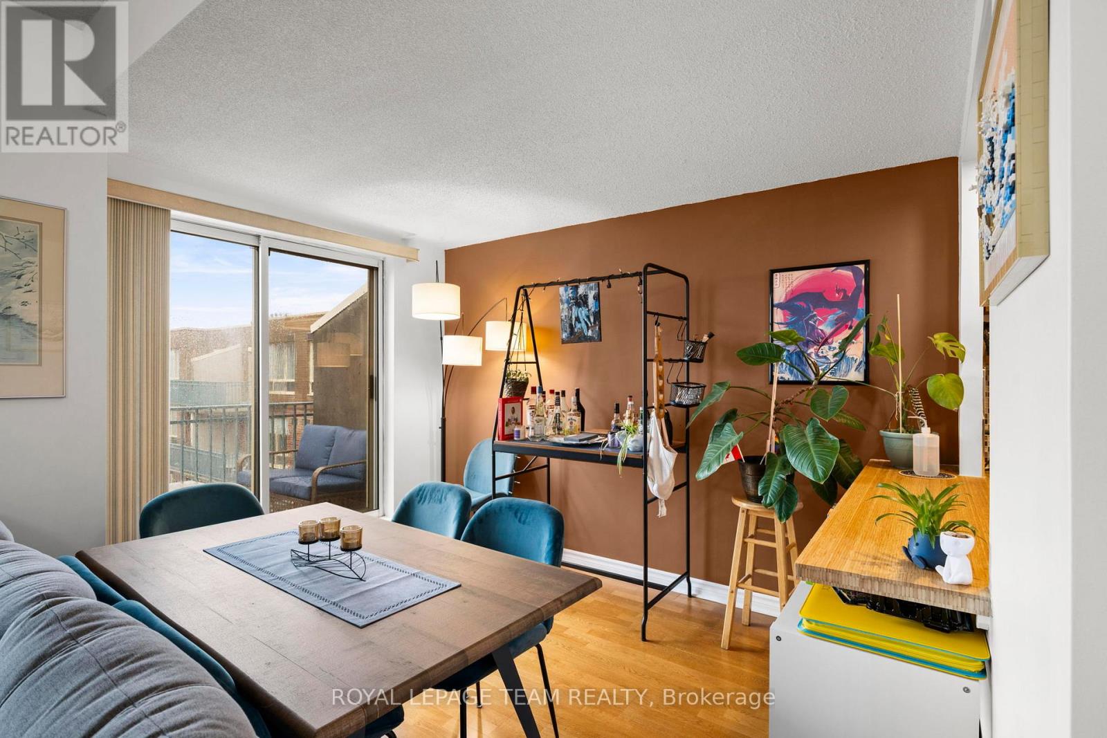 902 - 45 Holland Avenue, Ottawa, Ontario  K1Y 4S3 - Photo 17 - X13484336