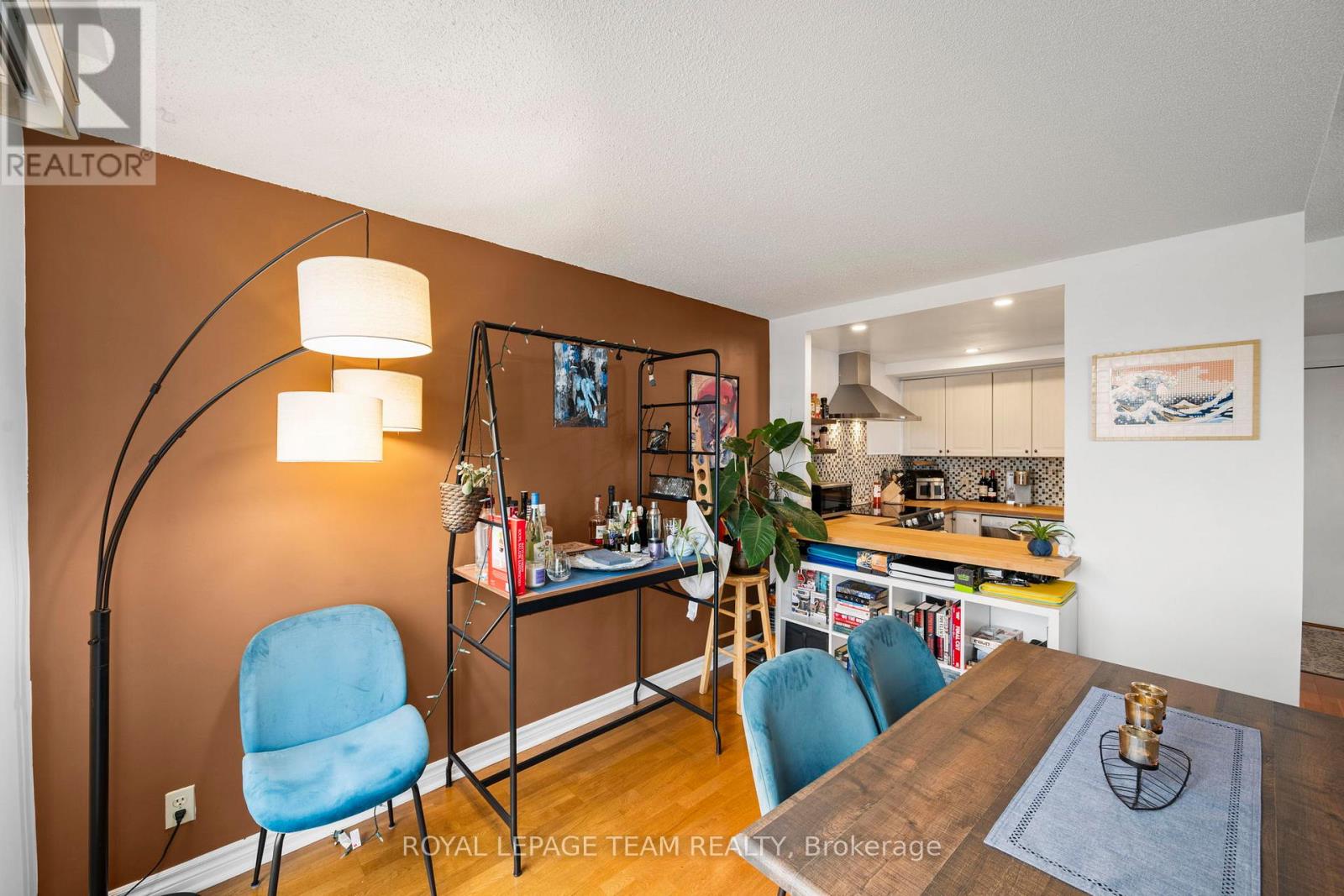 902 - 45 Holland Avenue, Ottawa, Ontario  K1Y 4S3 - Photo 18 - X13484336