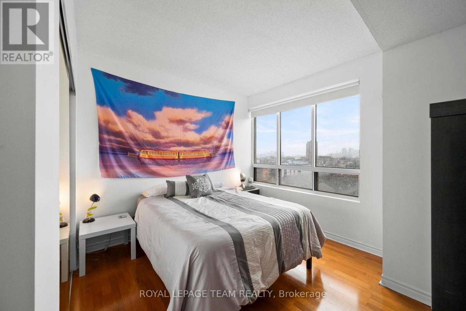 902 - 45 Holland Avenue, Ottawa, Ontario  K1Y 4S3 - Photo 21 - X13484336