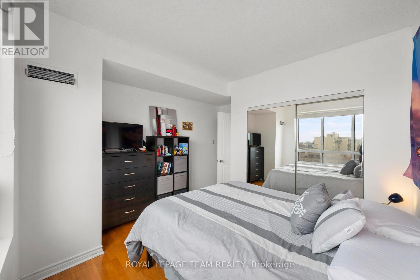 902 - 45 Holland Avenue, Ottawa, Ontario  K1Y 4S3 - Photo 22 - X13484336