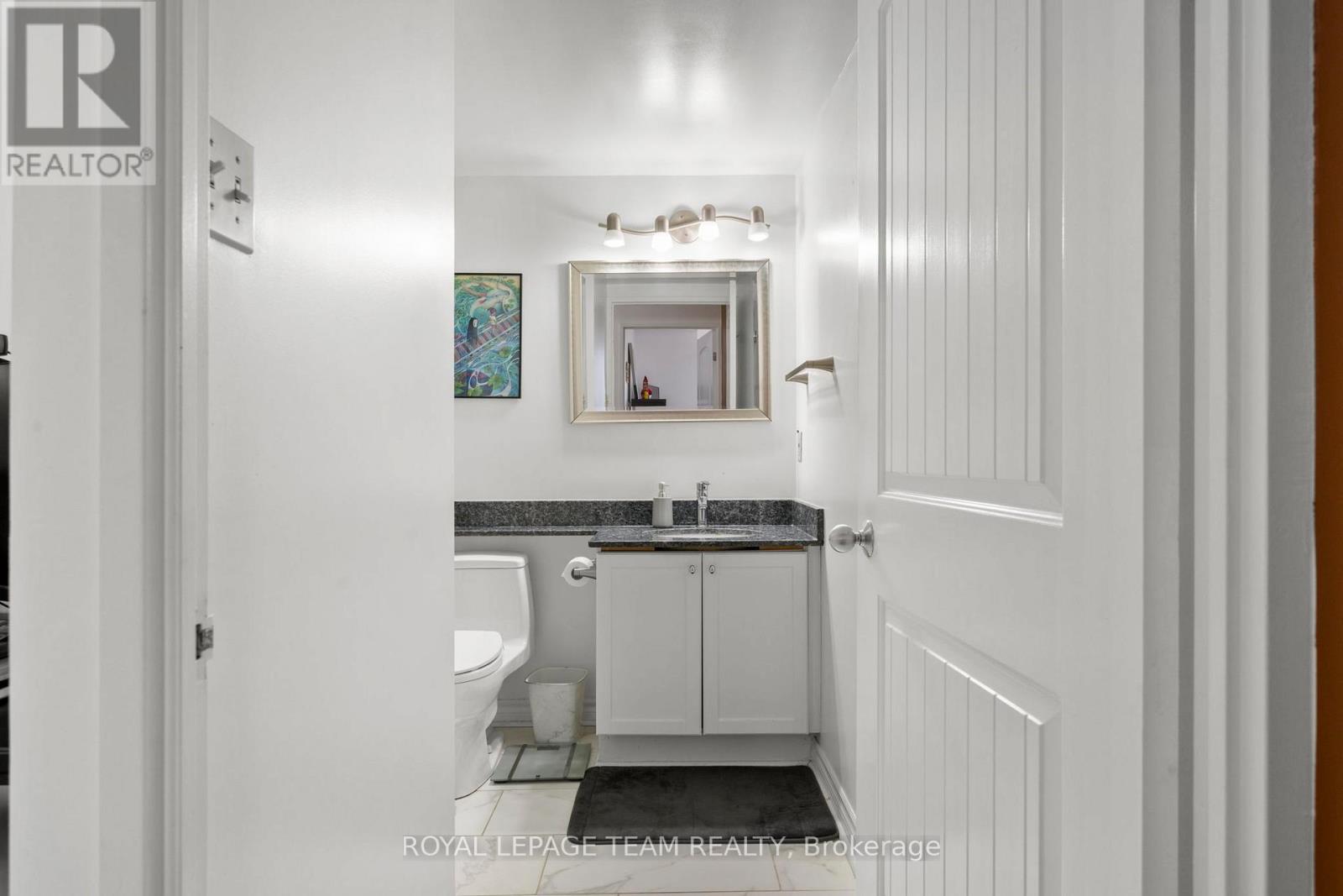 902 - 45 Holland Avenue, Ottawa, Ontario  K1Y 4S3 - Photo 24 - X13484336
