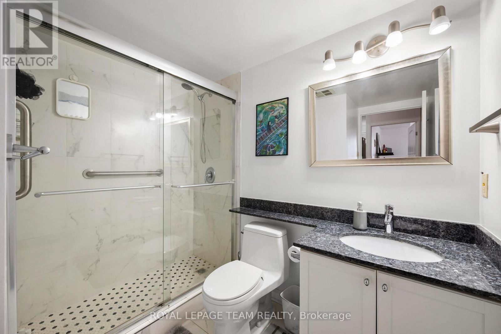 902 - 45 Holland Avenue, Ottawa, Ontario  K1Y 4S3 - Photo 25 - X13484336