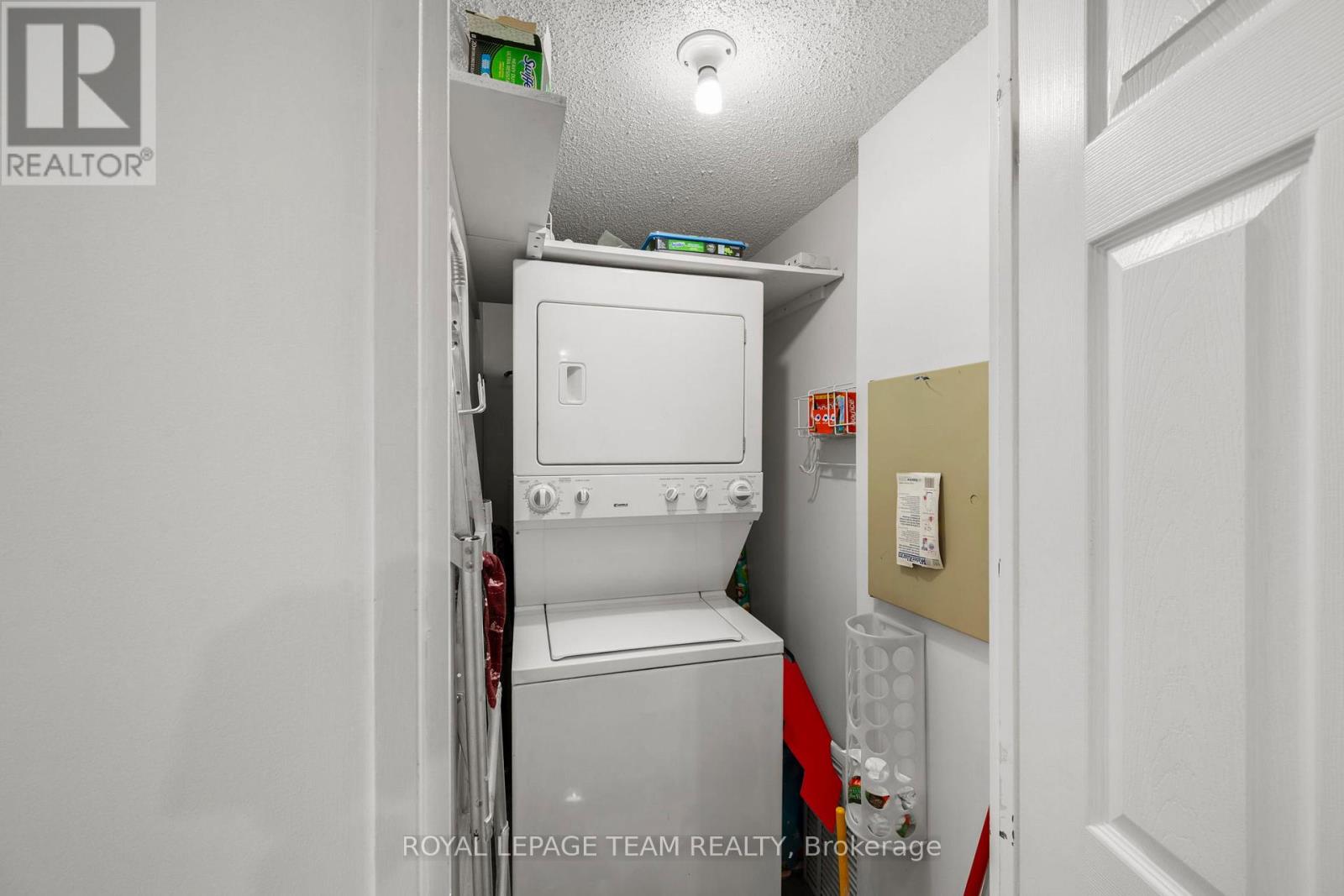 902 - 45 Holland Avenue, Ottawa, Ontario  K1Y 4S3 - Photo 26 - X13484336