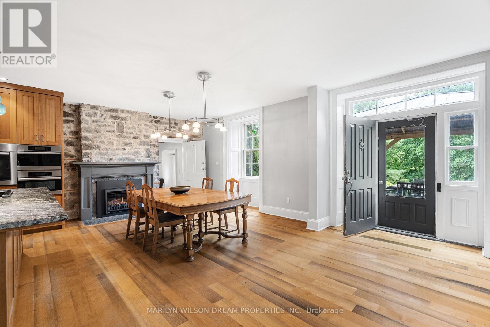 3856 Loggers Way, Ottawa, Ontario  K0A 2H0 - Photo 16 - X13484462