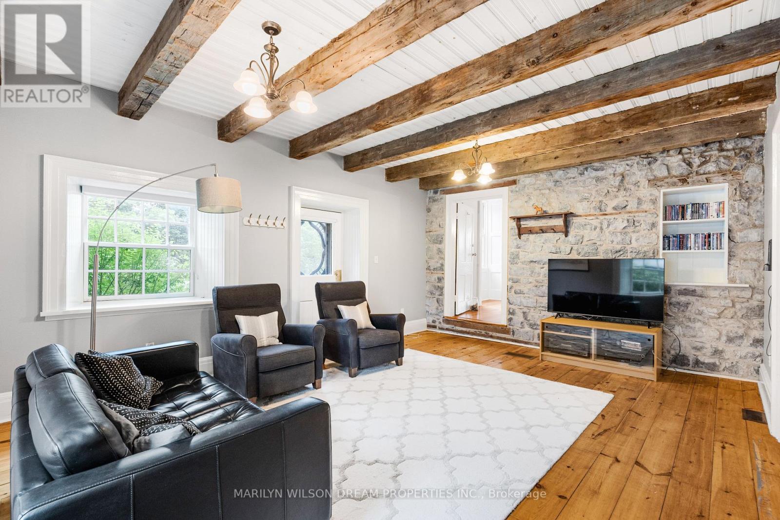 3856 Loggers Way, Ottawa, Ontario  K0A 2H0 - Photo 17 - X13484462