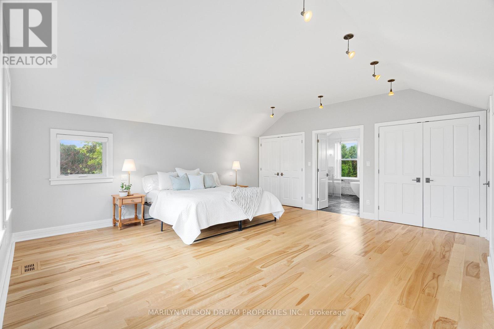 3856 Loggers Way, Ottawa, Ontario  K0A 2H0 - Photo 20 - X13484462