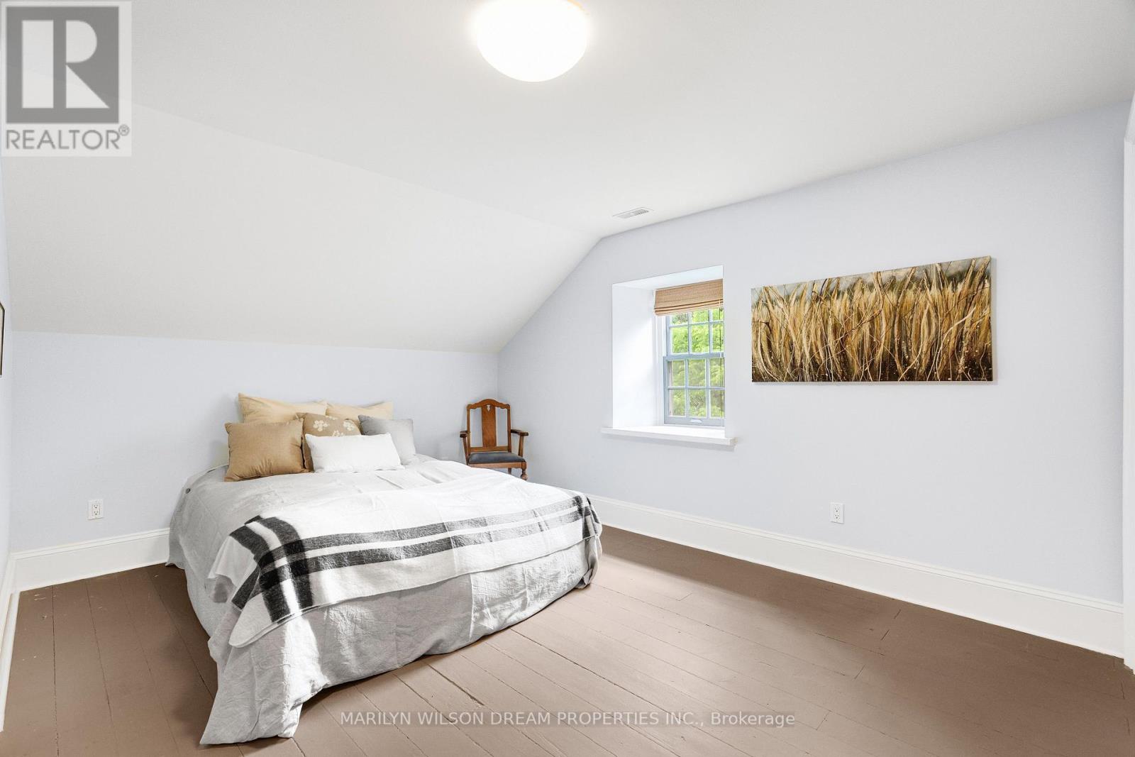 3856 Loggers Way, Ottawa, Ontario  K0A 2H0 - Photo 24 - X13484462