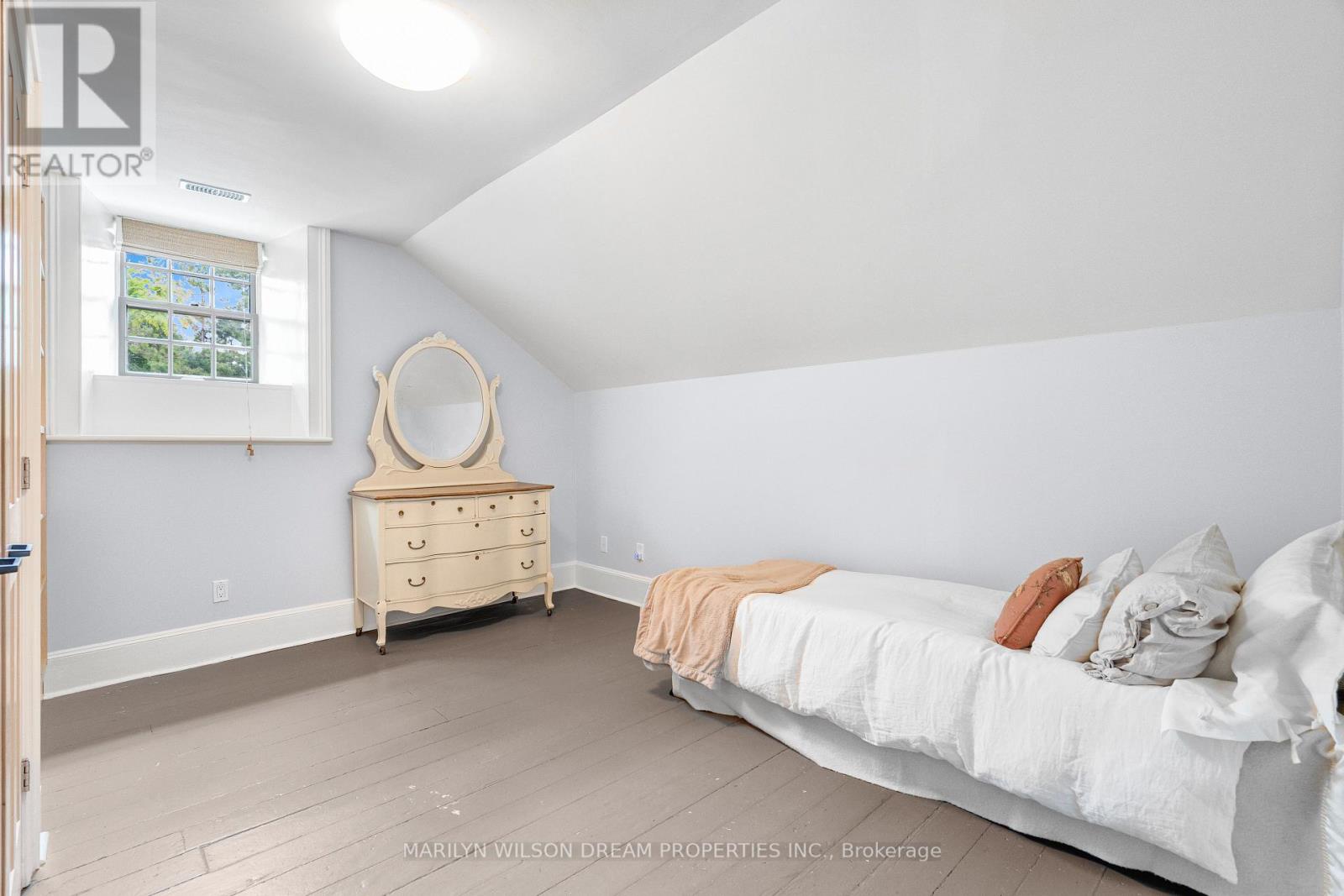 3856 Loggers Way, Ottawa, Ontario  K0A 2H0 - Photo 25 - X13484462