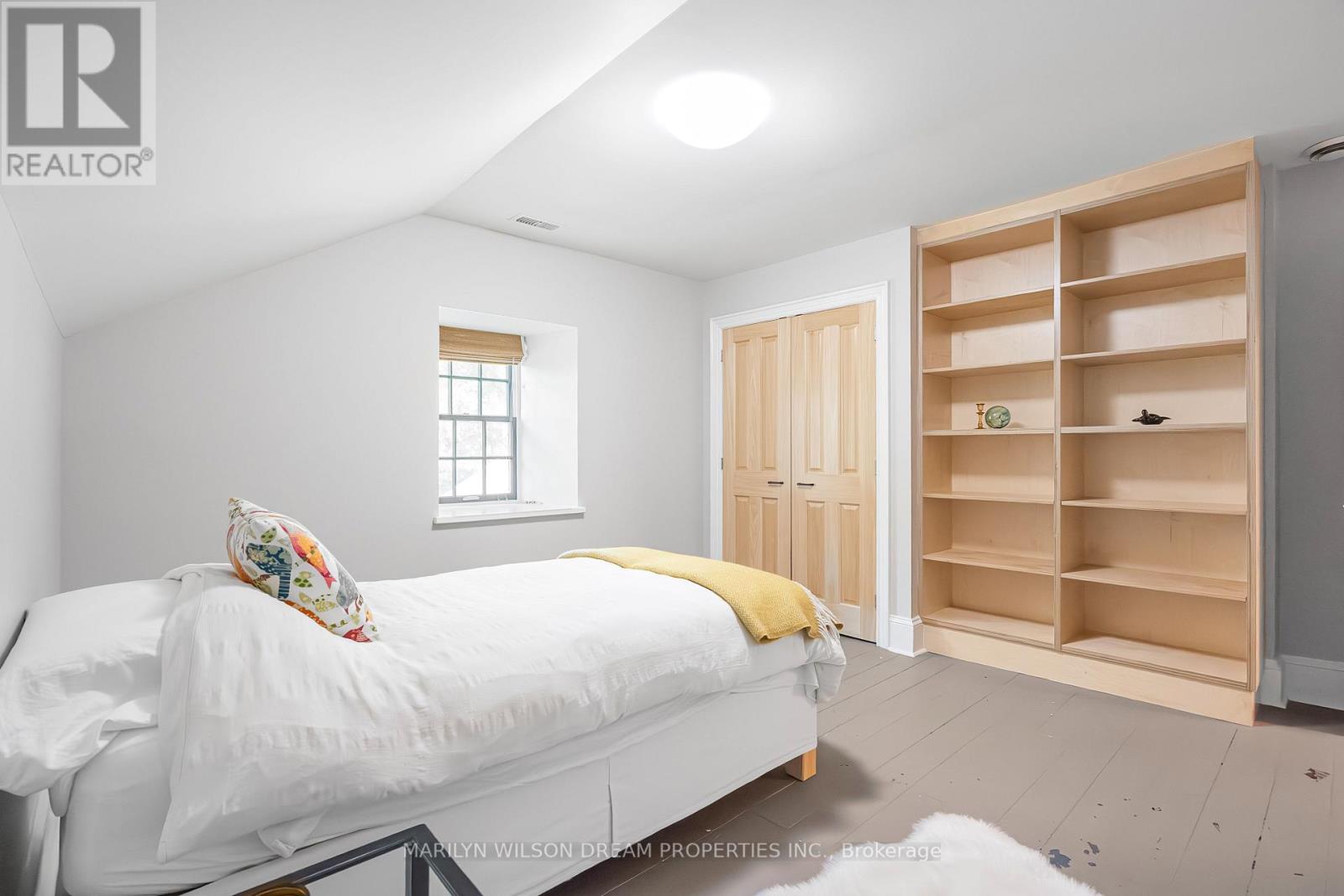 3856 Loggers Way, Ottawa, Ontario  K0A 2H0 - Photo 26 - X13484462