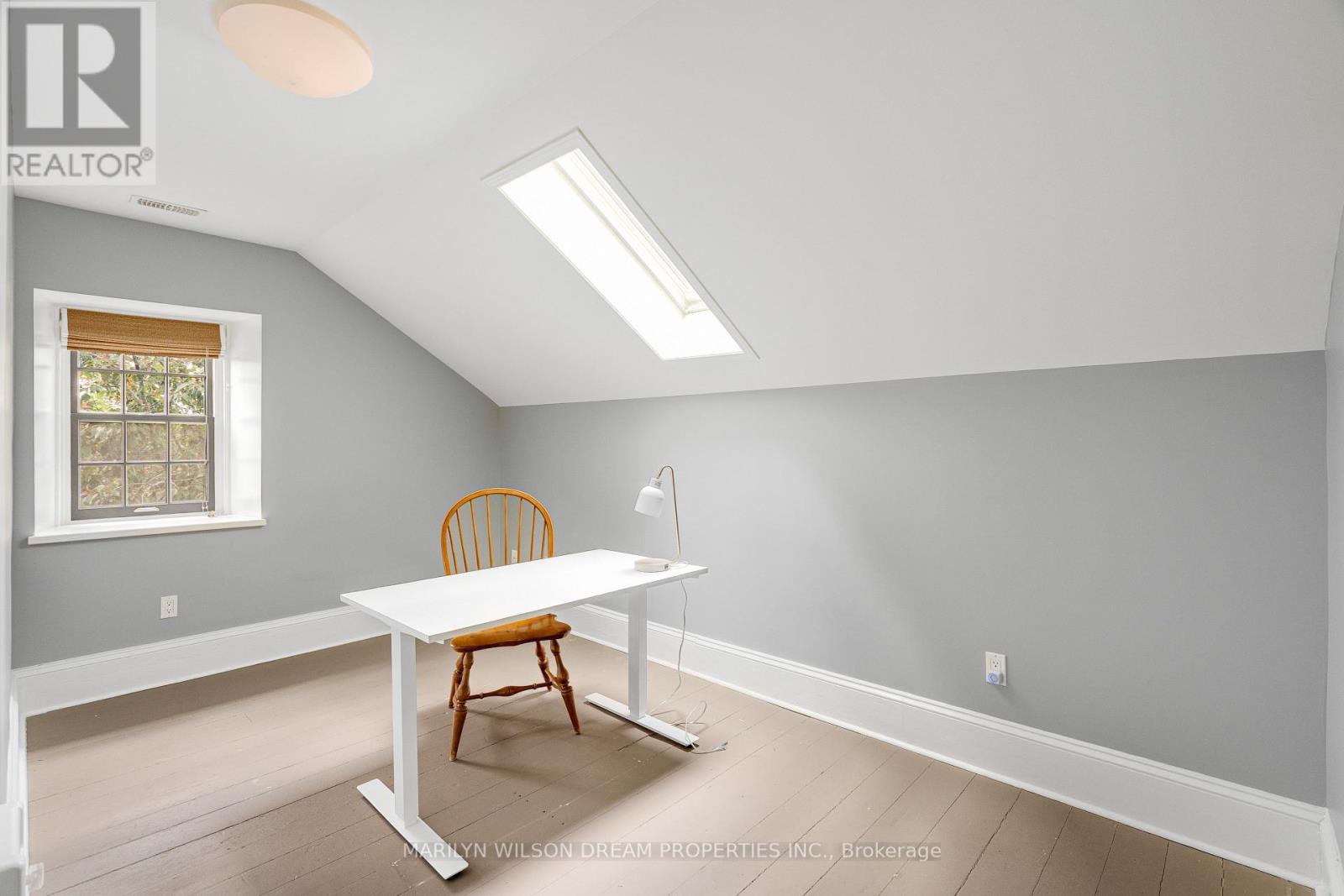 3856 Loggers Way, Ottawa, Ontario  K0A 2H0 - Photo 27 - X13484462
