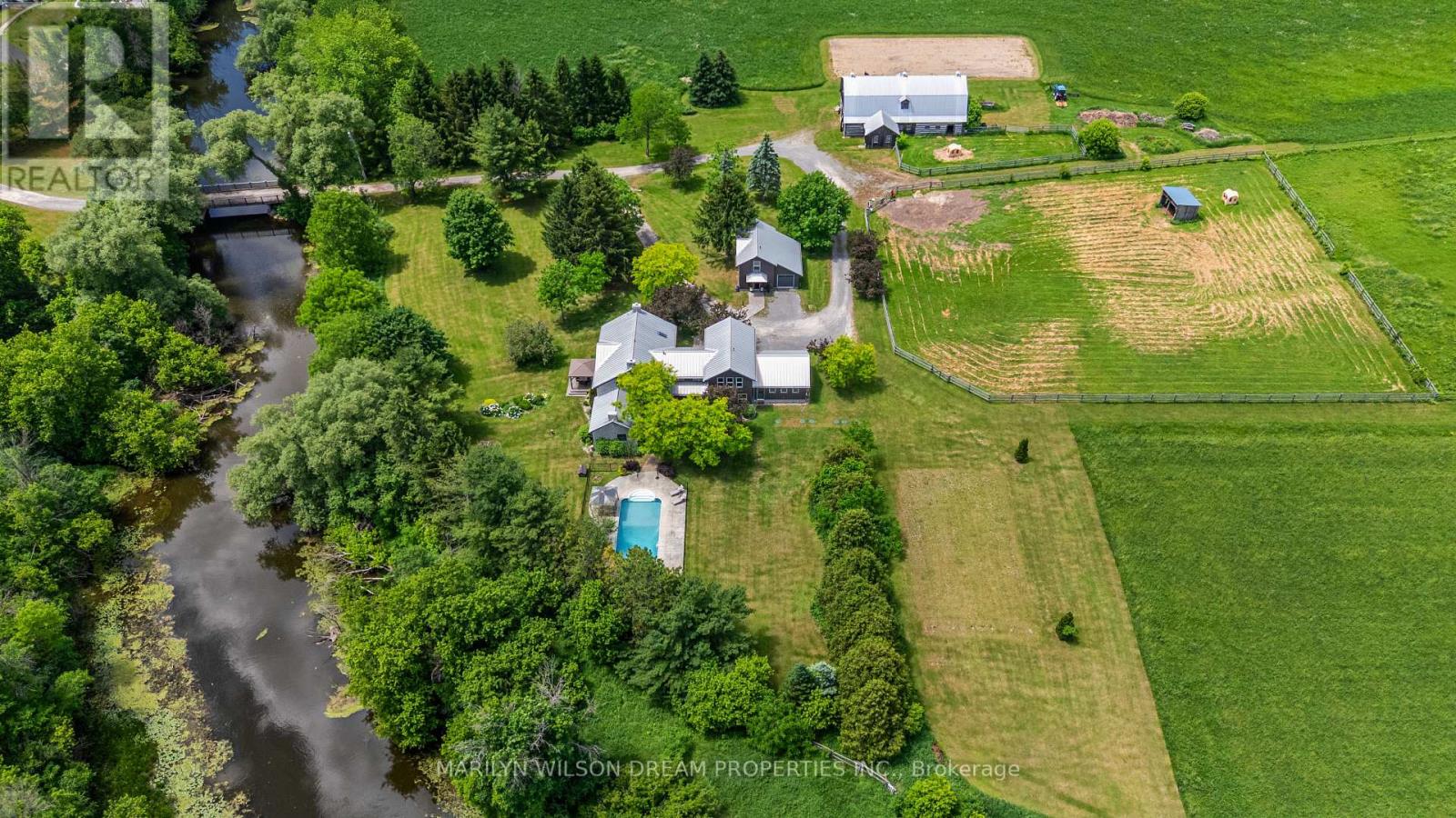 3856 Loggers Way, Ottawa, Ontario  K0A 2H0 - Photo 3 - X13484462