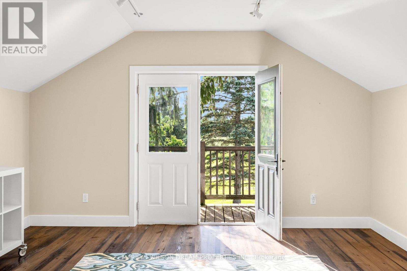 3856 Loggers Way, Ottawa, Ontario  K0A 2H0 - Photo 31 - X13484462