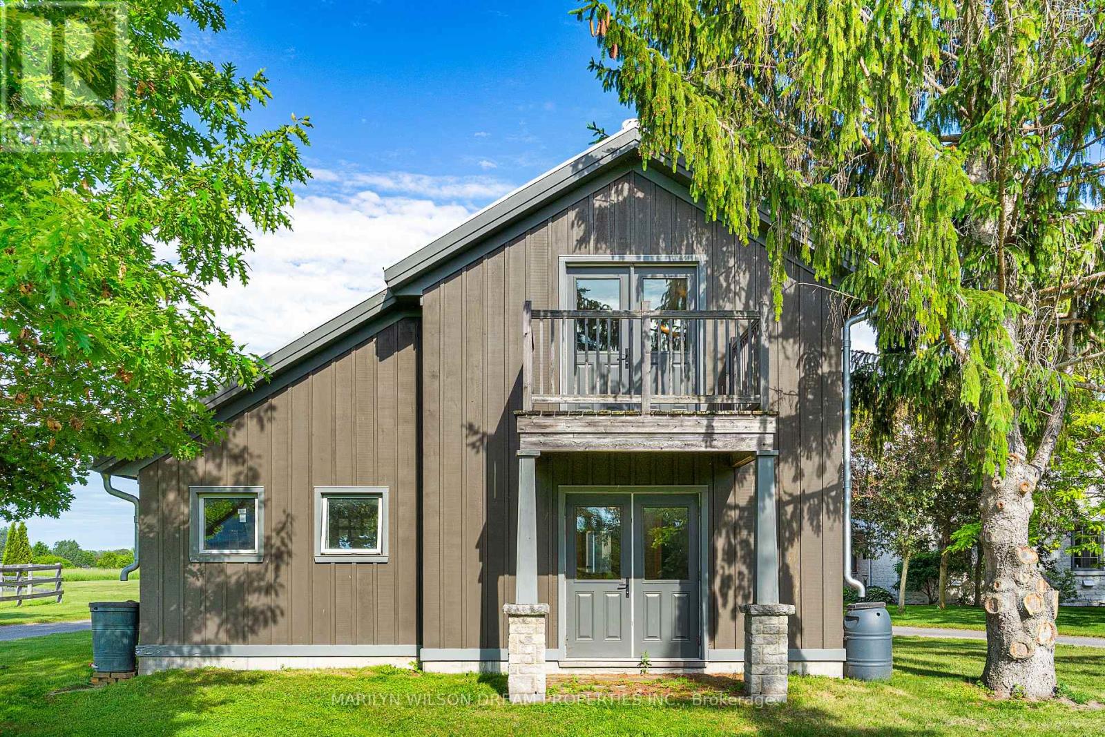 3856 Loggers Way, Ottawa, Ontario  K0A 2H0 - Photo 33 - X13484462