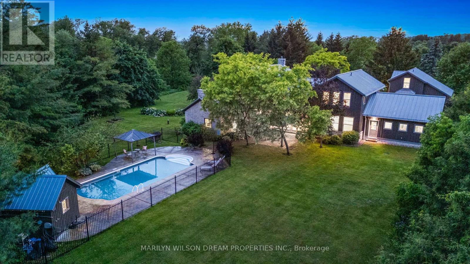 3856 Loggers Way, Ottawa, Ontario  K0A 2H0 - Photo 38 - X13484462