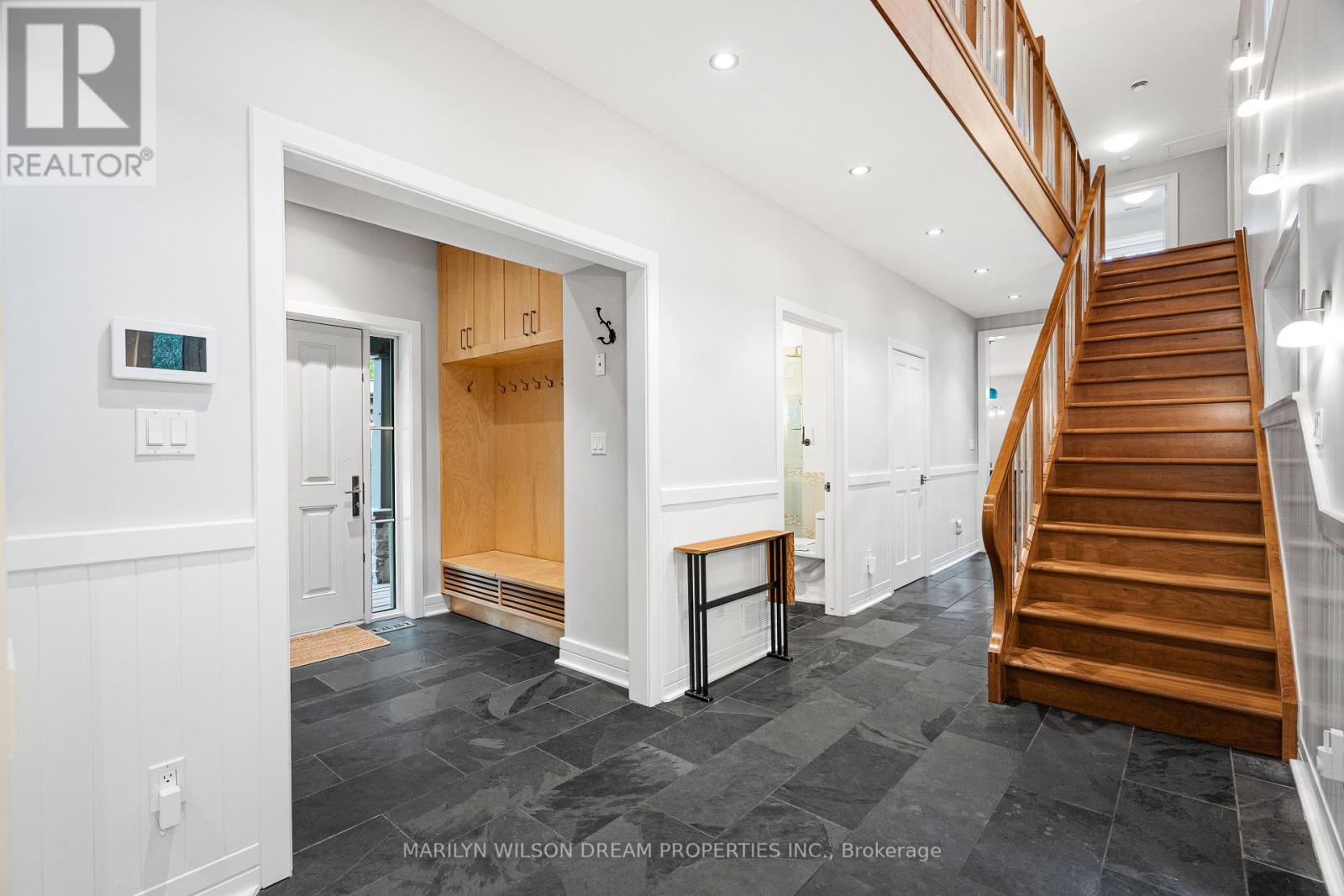3856 Loggers Way, Ottawa, Ontario  K0A 2H0 - Photo 6 - X13484462