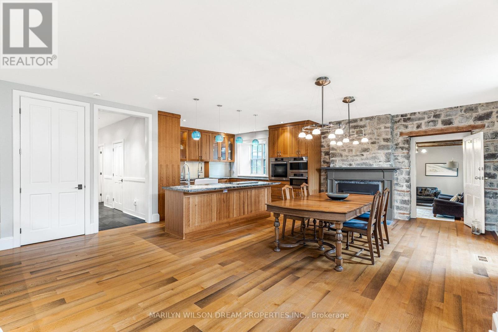 3856 Loggers Way, Ottawa, Ontario  K0A 2H0 - Photo 7 - X13484462