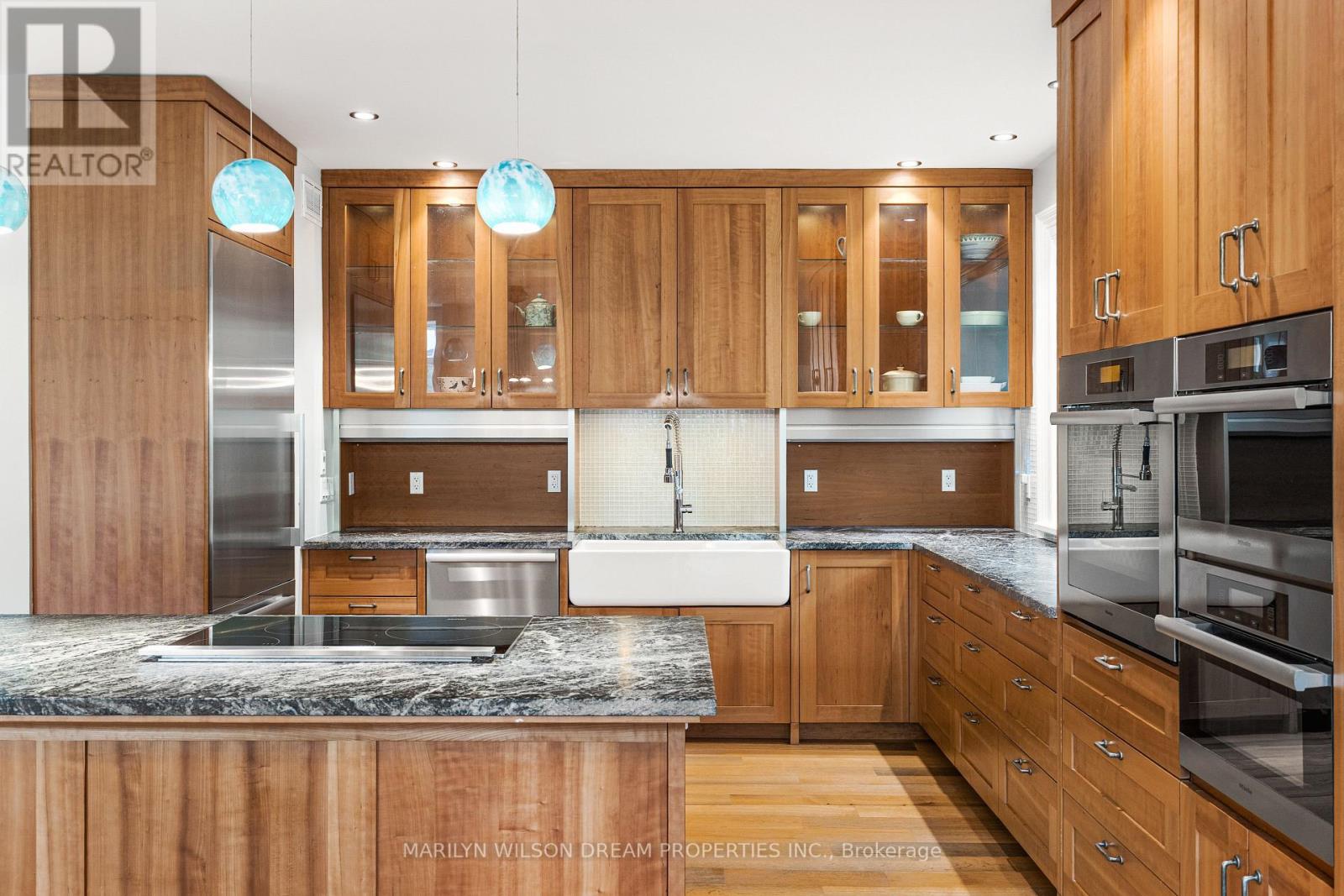 3856 Loggers Way, Ottawa, Ontario  K0A 2H0 - Photo 9 - X13484462