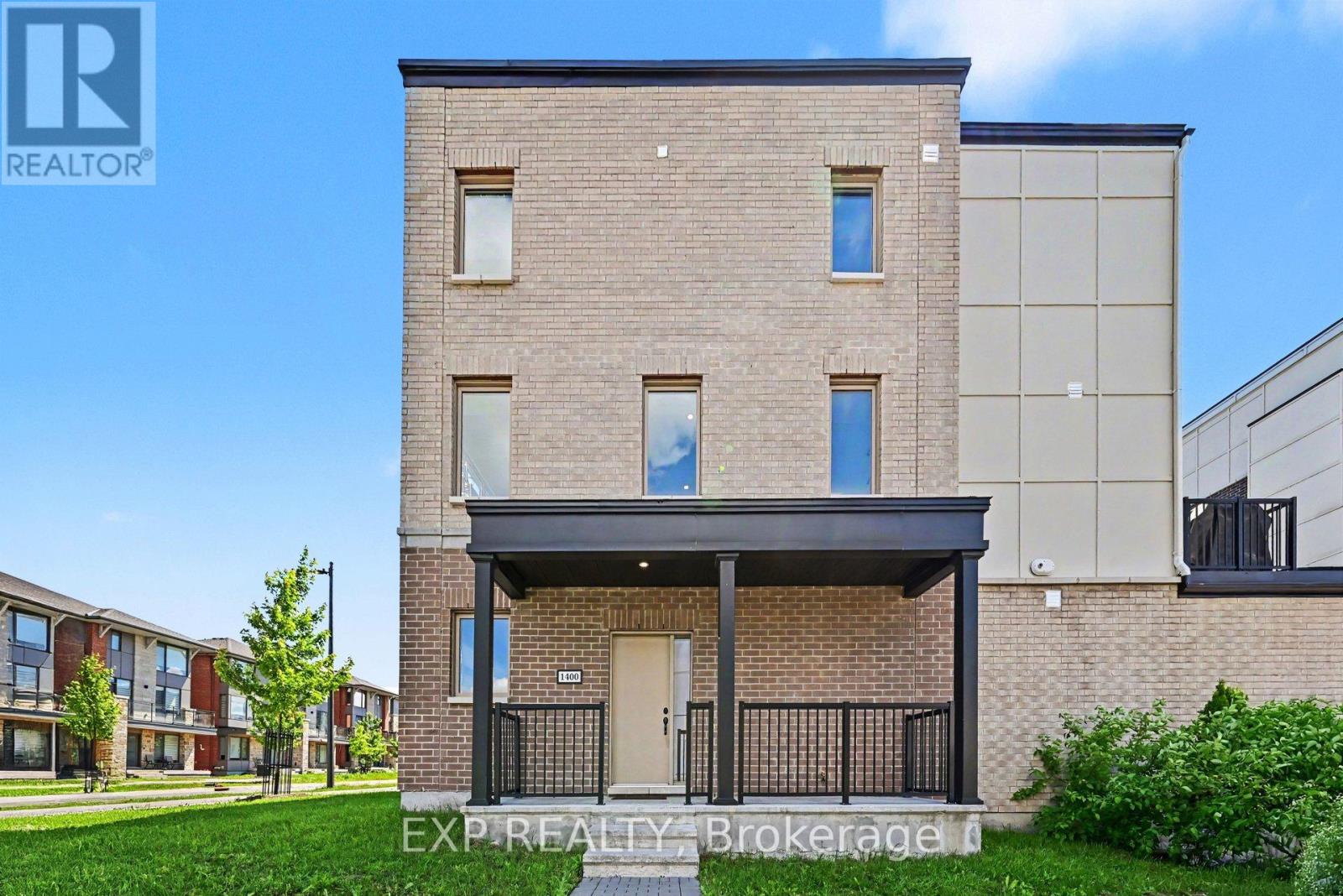 1400 Hemlock Road, Ottawa, Ontario  K1K 5A8 - Photo 1 - X13484500