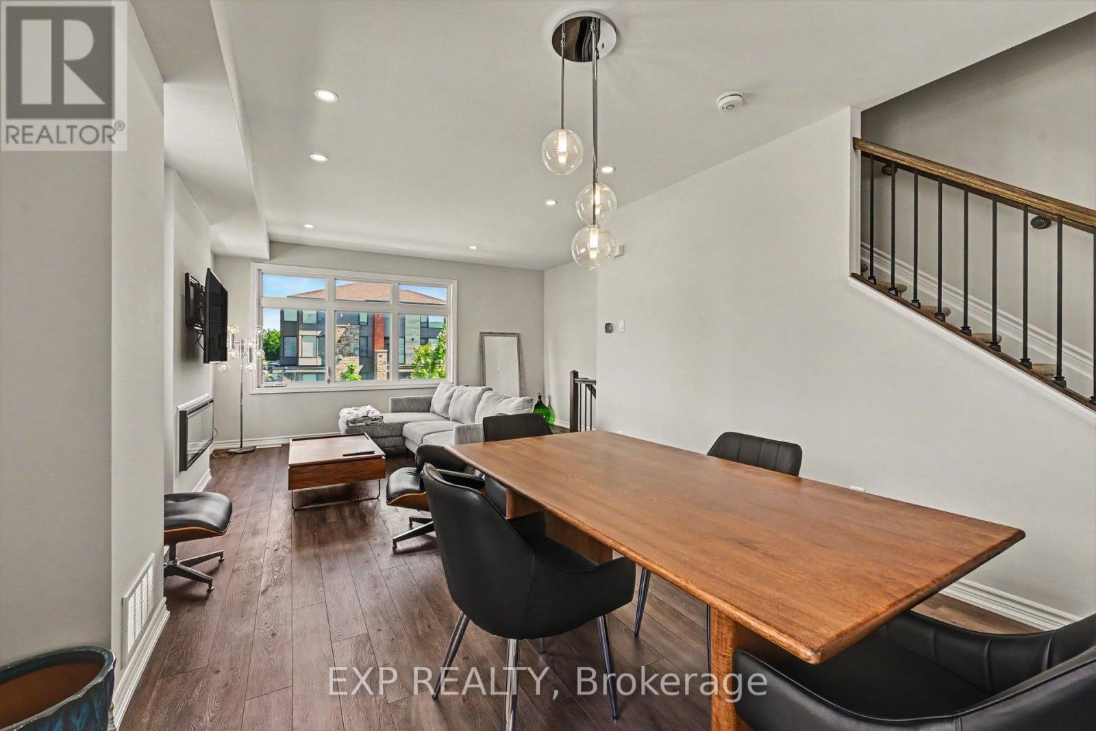 1400 Hemlock Road, Ottawa, Ontario  K1K 5A8 - Photo 12 - X13484500