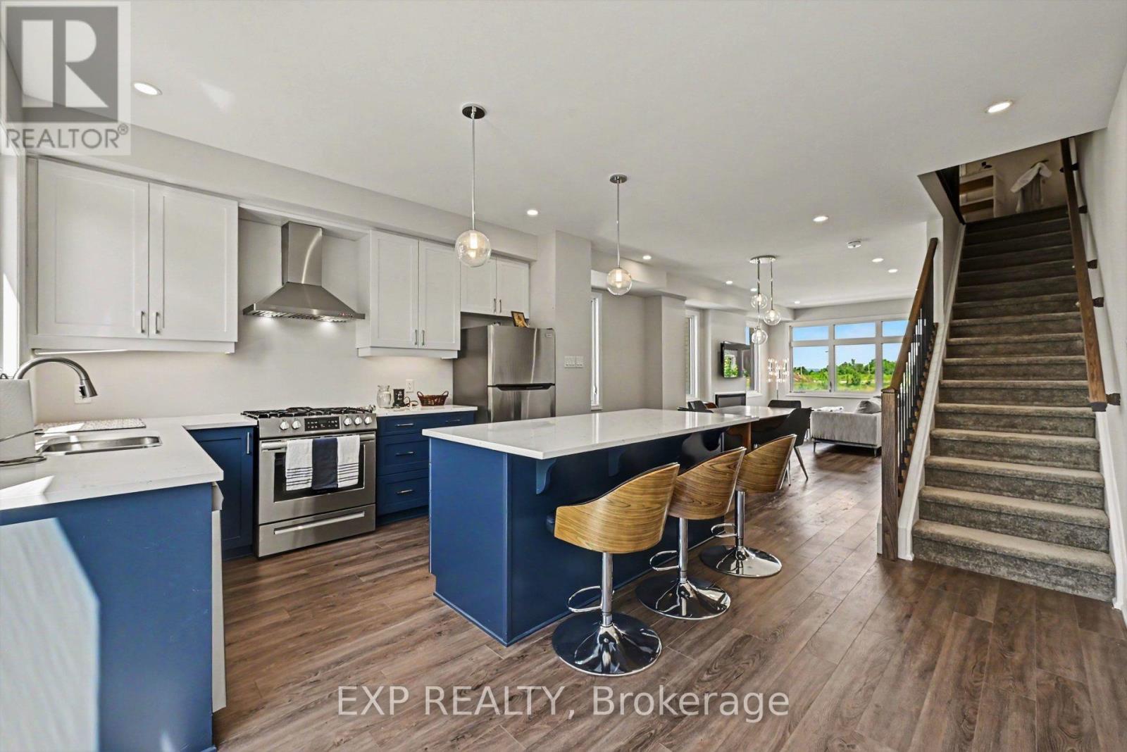 1400 Hemlock Road, Ottawa, Ontario  K1K 5A8 - Photo 13 - X13484500