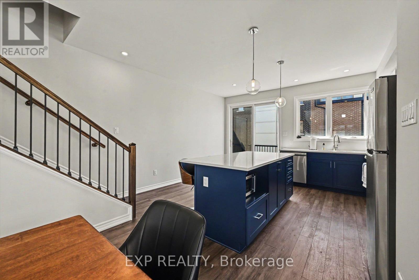 1400 Hemlock Road, Ottawa, Ontario  K1K 5A8 - Photo 15 - X13484500