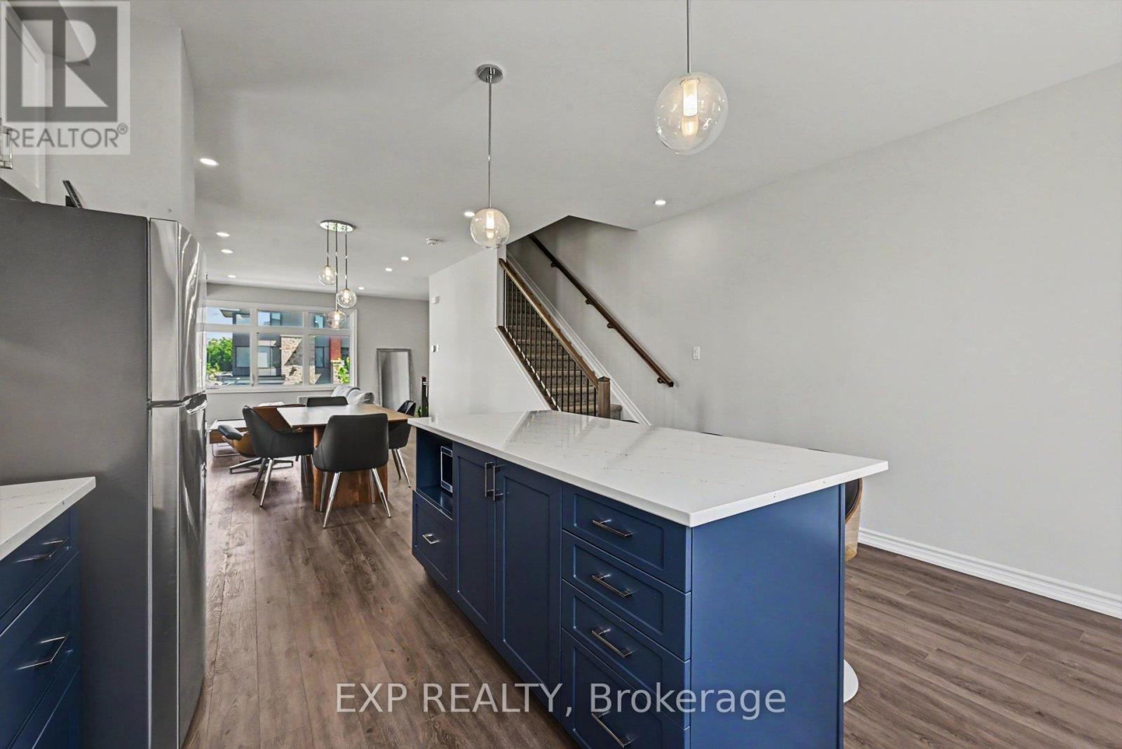 1400 Hemlock Road, Ottawa, Ontario  K1K 5A8 - Photo 16 - X13484500