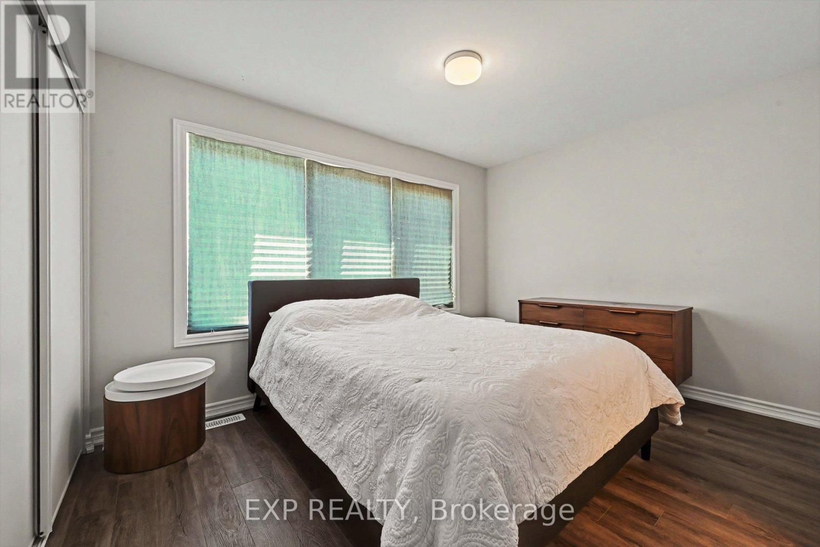 1400 Hemlock Road, Ottawa, Ontario  K1K 5A8 - Photo 18 - X13484500