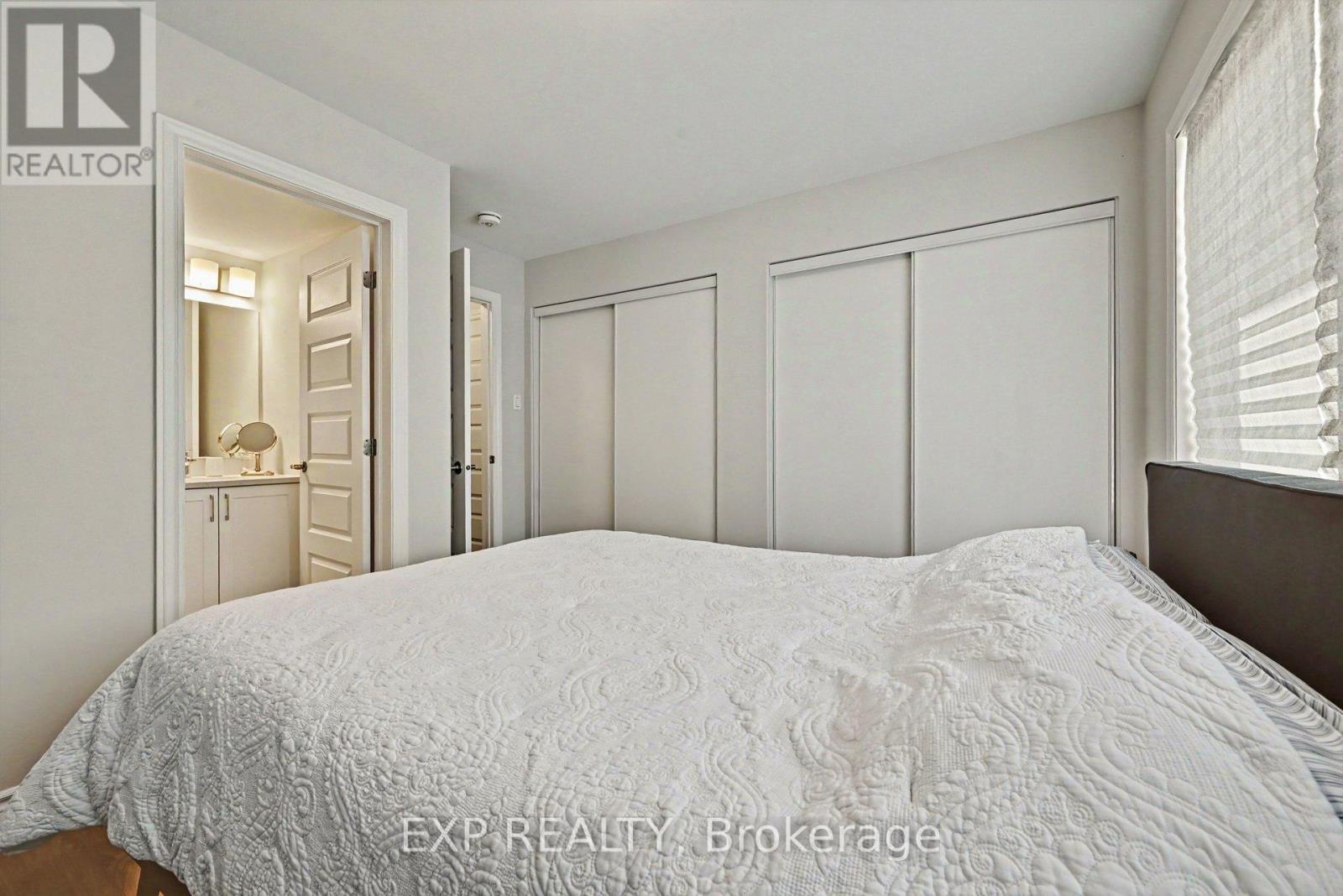 1400 Hemlock Road, Ottawa, Ontario  K1K 5A8 - Photo 19 - X13484500
