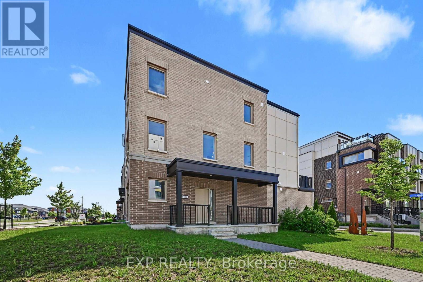 1400 Hemlock Road, Ottawa, Ontario  K1K 5A8 - Photo 2 - X13484500