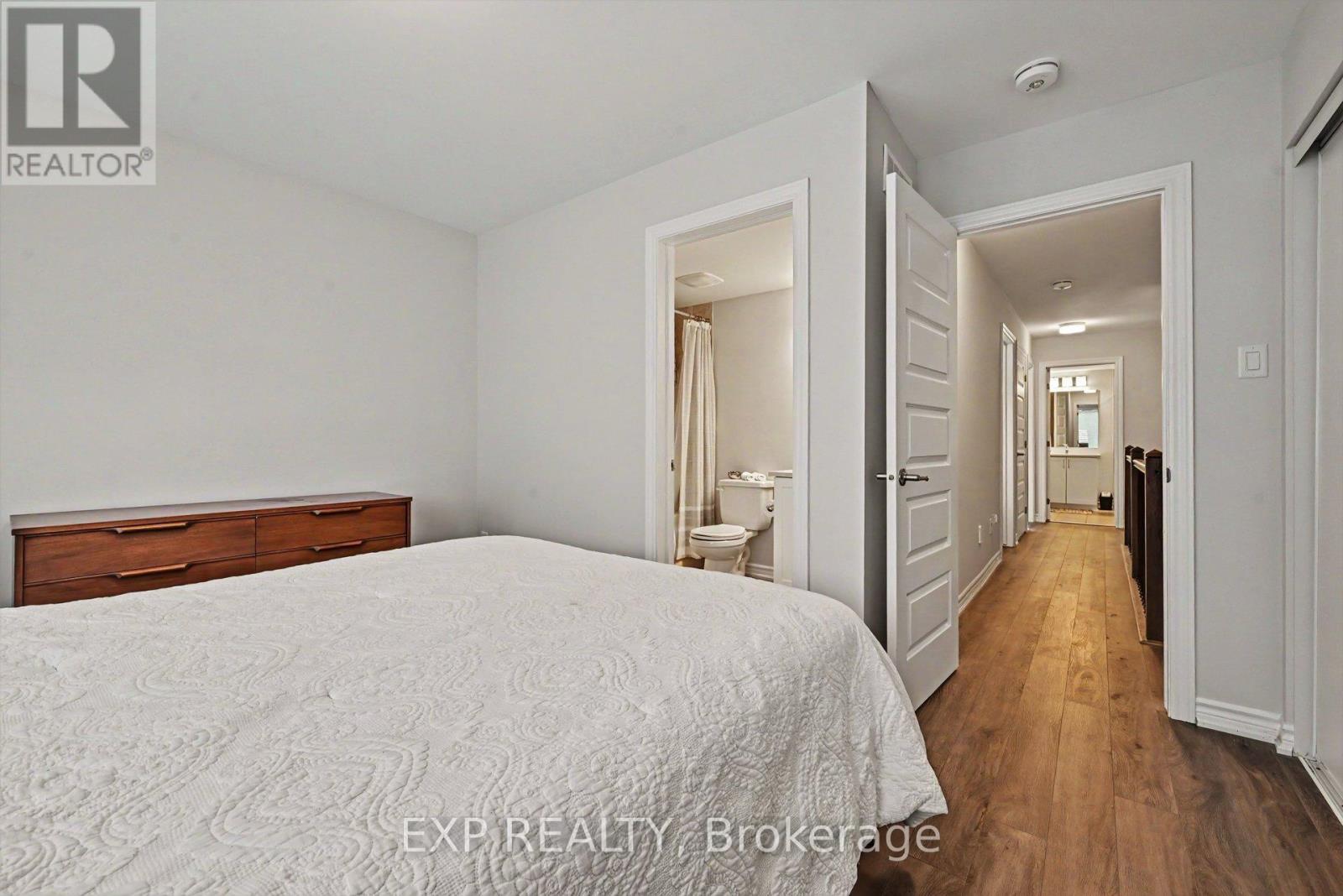 1400 Hemlock Road, Ottawa, Ontario  K1K 5A8 - Photo 20 - X13484500