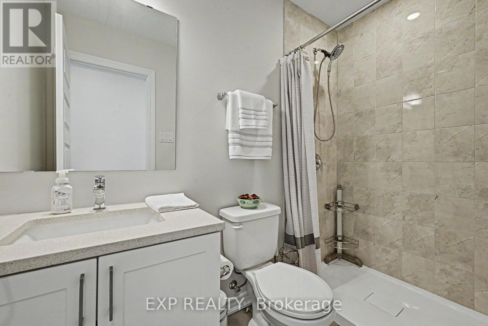 1400 Hemlock Road, Ottawa, Ontario  K1K 5A8 - Photo 21 - X13484500