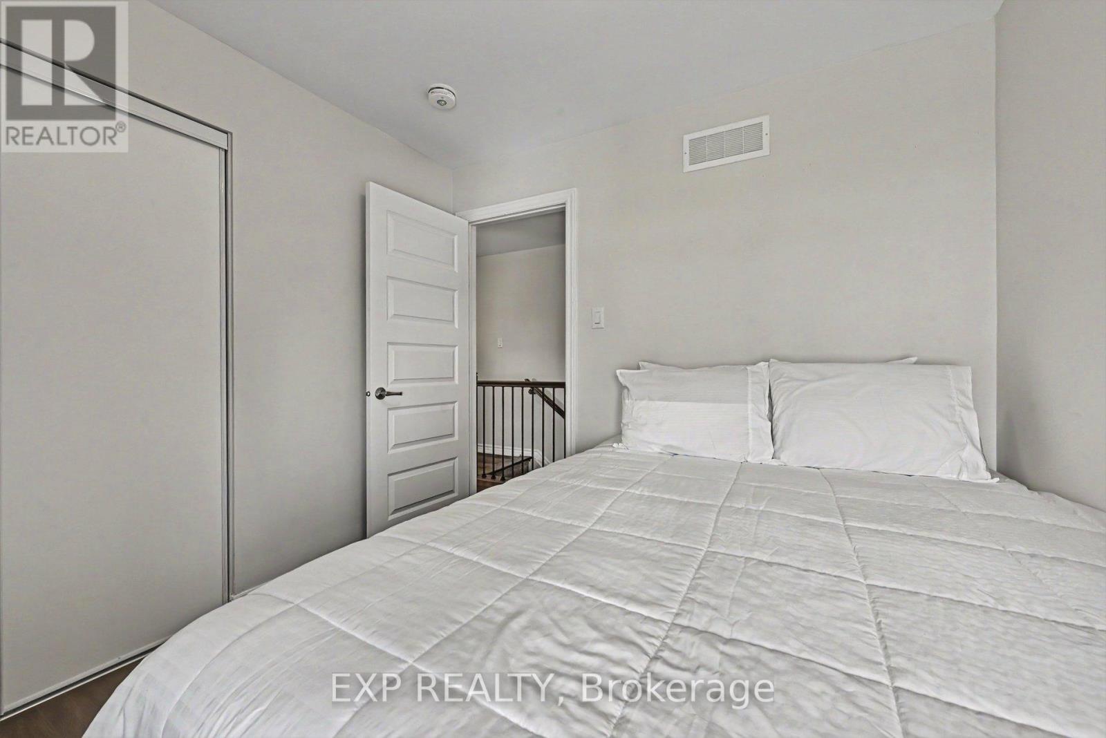 1400 Hemlock Road, Ottawa, Ontario  K1K 5A8 - Photo 22 - X13484500