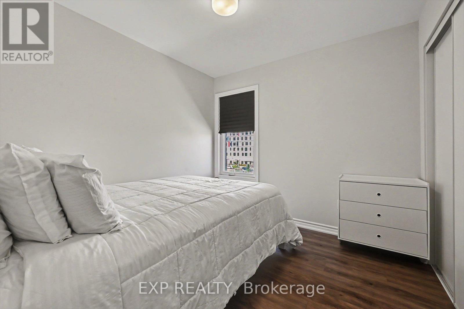 1400 Hemlock Road, Ottawa, Ontario  K1K 5A8 - Photo 23 - X13484500