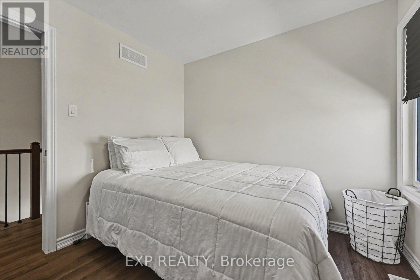 1400 Hemlock Road, Ottawa, Ontario  K1K 5A8 - Photo 24 - X13484500