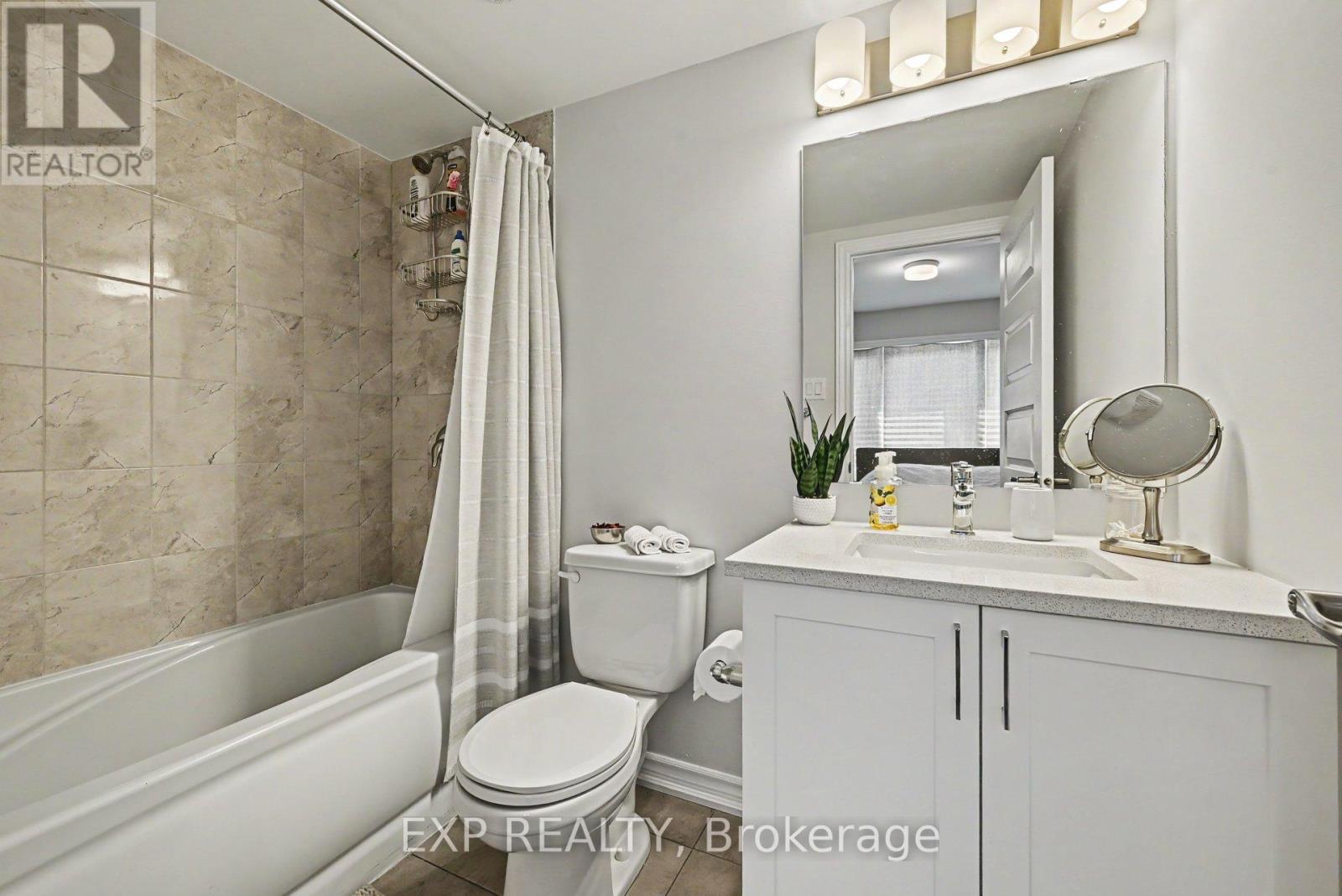 1400 Hemlock Road, Ottawa, Ontario  K1K 5A8 - Photo 25 - X13484500